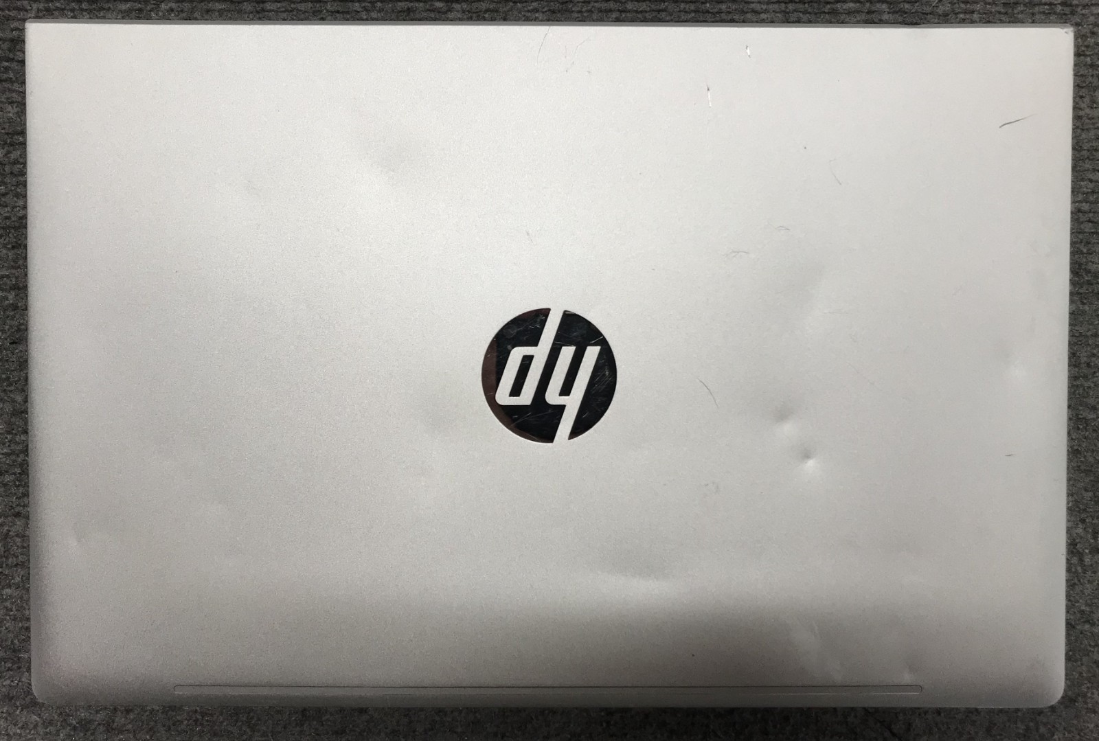 HP ProBook 440 G9 14″ Laptop i5-1235U 8GB RAM 256GB NVMe