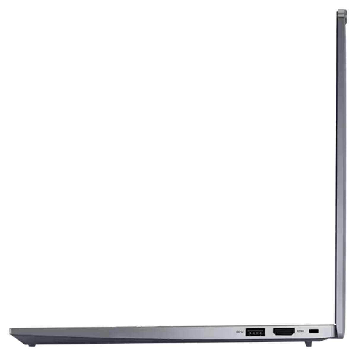 Lenovo ThinkPad X13 Gen 4 i7-1365U 16GB RAM 512 GB SSD 13.3 in W11 Pro WUXGA IPS