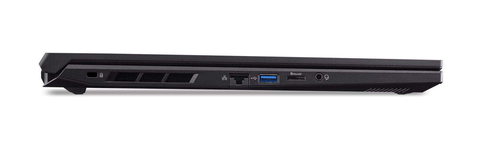 Acer Nitro V 17 AI 17.3″ FHD Ryzen 7 8845HS 32GB RAM 1TB SSD Laptop Refurbished