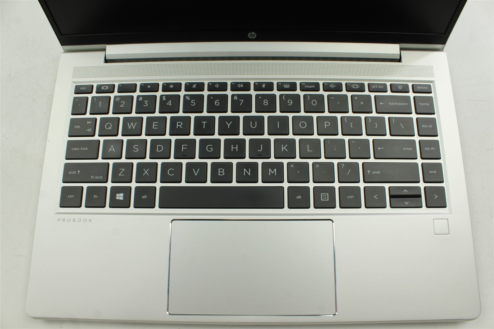 HP ProBook 445 G8 14″ FHD Ryzen 5 5600U 2.3GHz 512GB SSD 16GB RAM W11H