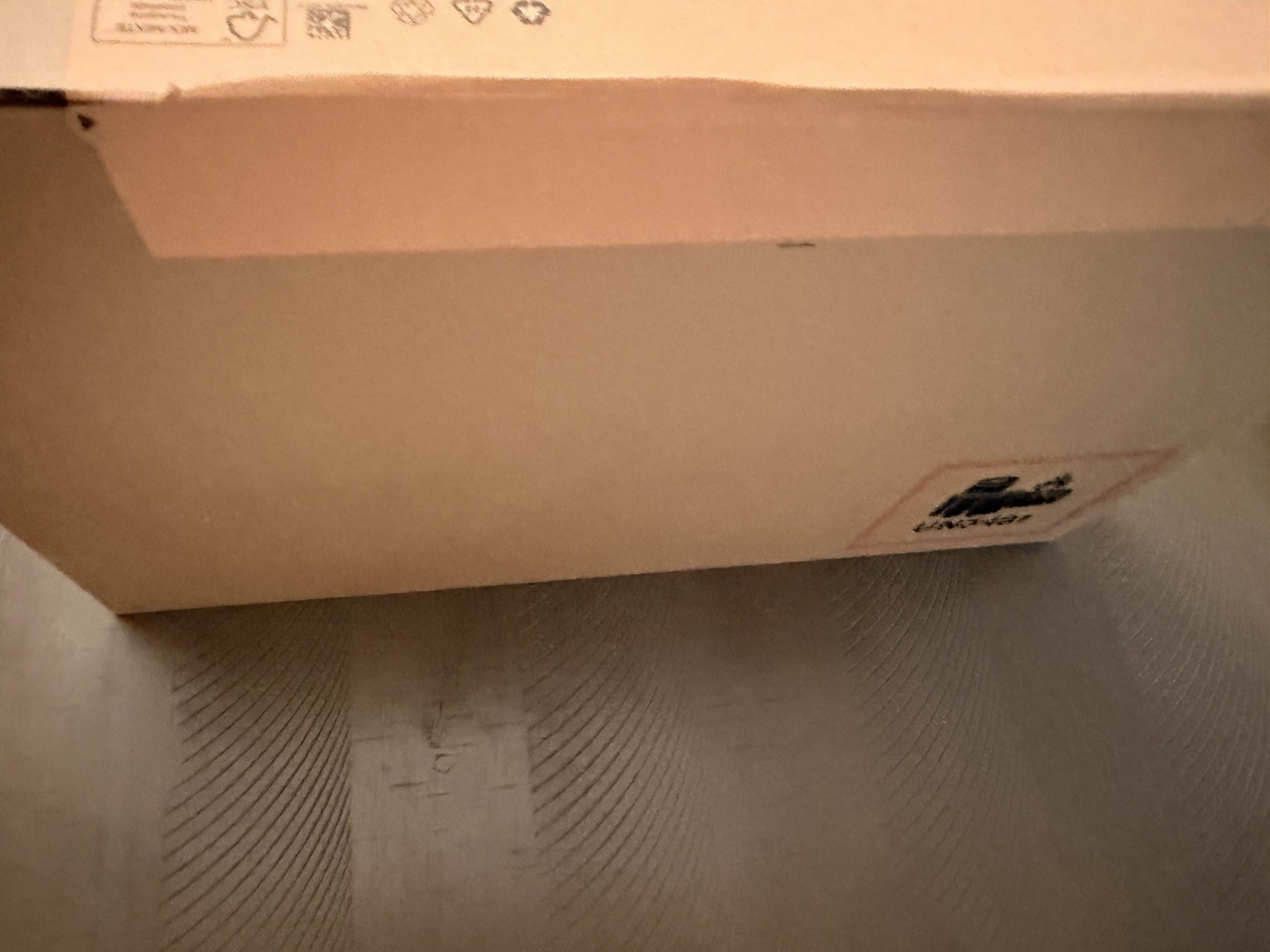Dell Pro 16 Plus PB14250 16″ Ultra 5 32GB RAM 512GB Windows 11 Pro Laptop-SEALED
