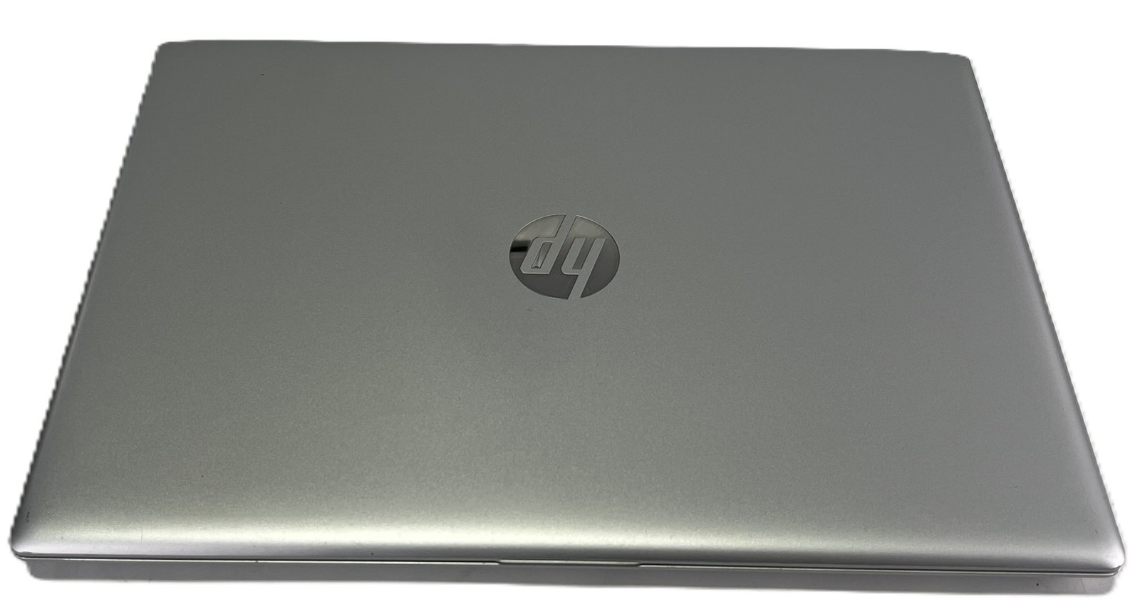 HP ProBook 450 G5 15.6″Laptop i7 8th 256GB SSD 8GB RAM Win 11 Pro (CDI) C