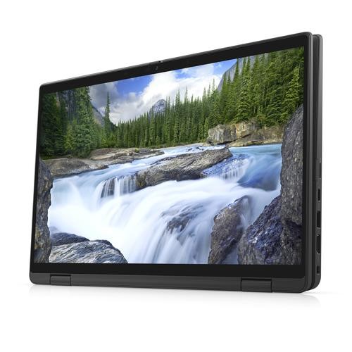 Dell Latitude 7420 Core i5 11th Gen i5-1135G7 262GB 16GB 1920 x 1080 (FHD)