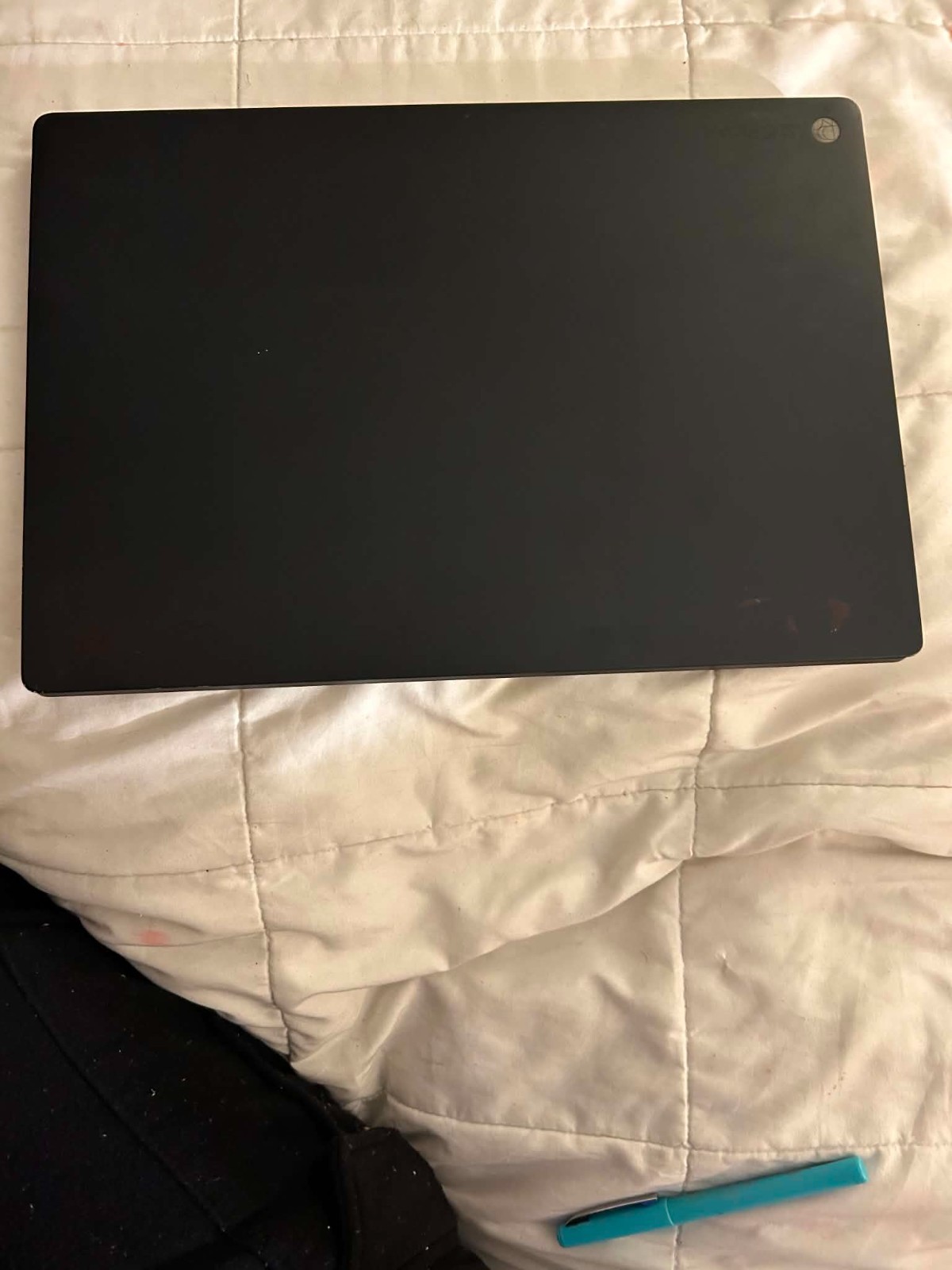 ASUS ProArt P16 H7606WV, 16” OLED touchscreen, 32GB/1TB