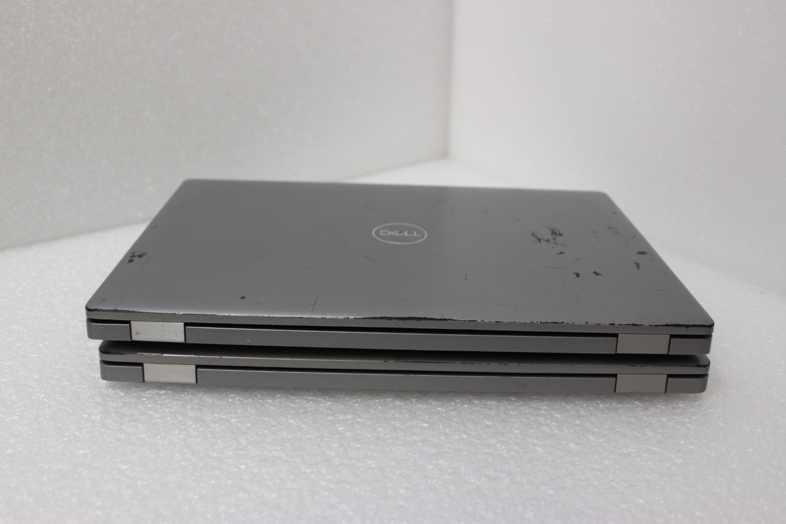 Dell Latitude 5410 14″ Laptop i7-10610U 16GB RAM 512GB SSD Wind 11 Pro WIFI HDMI
