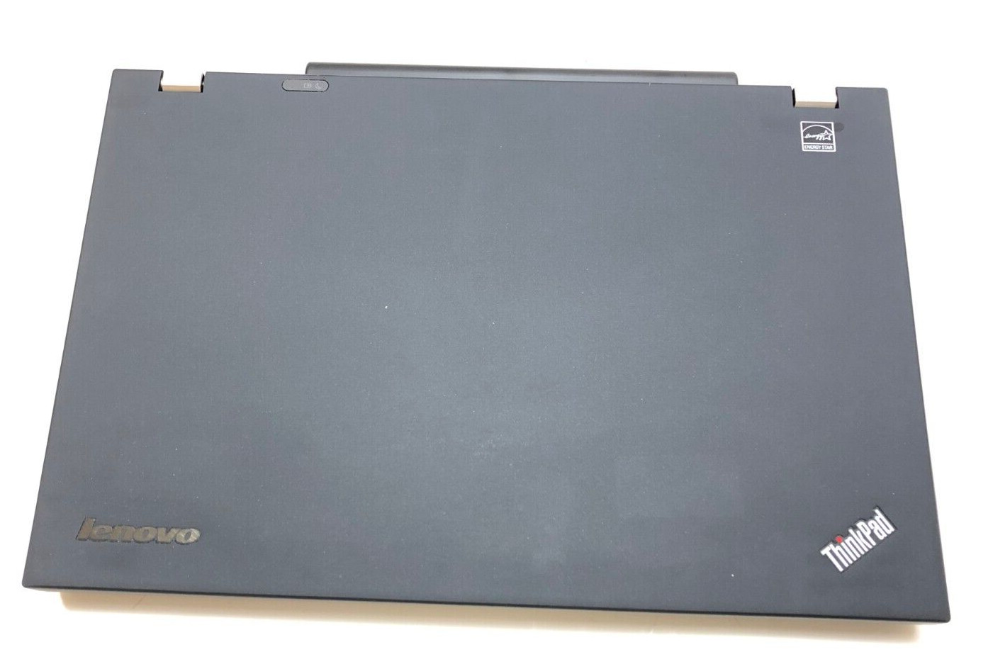 Lenovo ThinkPad T530 Intel Core i5 3380M 2.9GHz 8GB RAM 256GB SSD Win 10 Pro