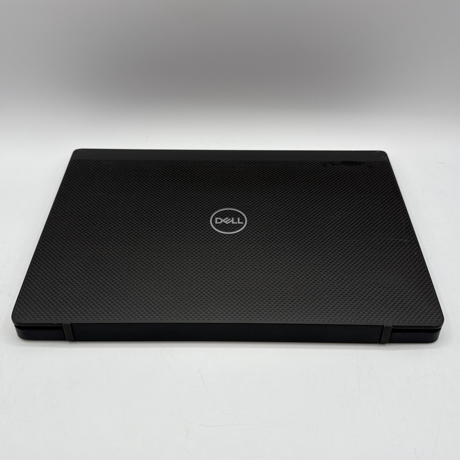 Dell Latitude 7300 13.3″ i7-8665U 8GB 256GB SSD Win11 Pro Laptop FHD Webcam