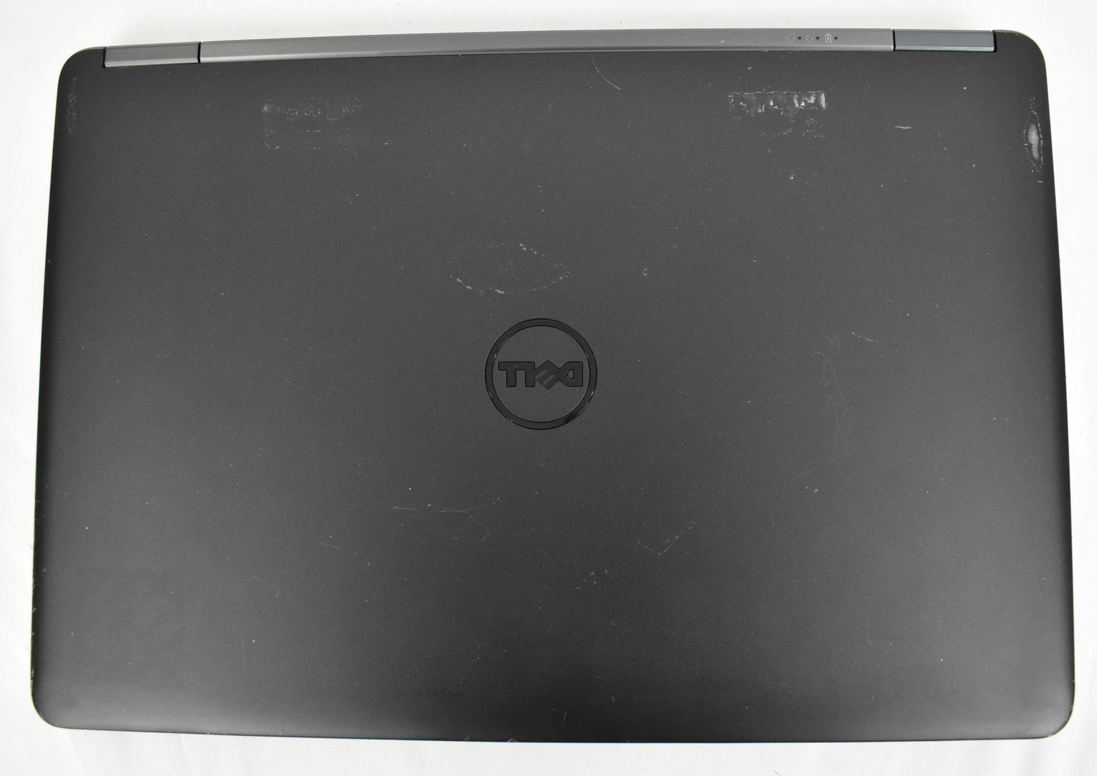 Dell Latitude E7450 Laptop i5-5300U 2.3GHz 16GB 128GB SSD HD No OS 14″ *See*
