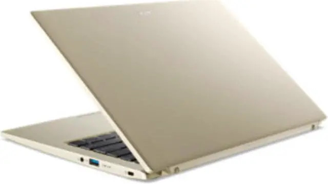Acer Swift 3 14 SF314-512 2022 14 in FHD Core i5 1240P 512GB SSD 16GB RAM