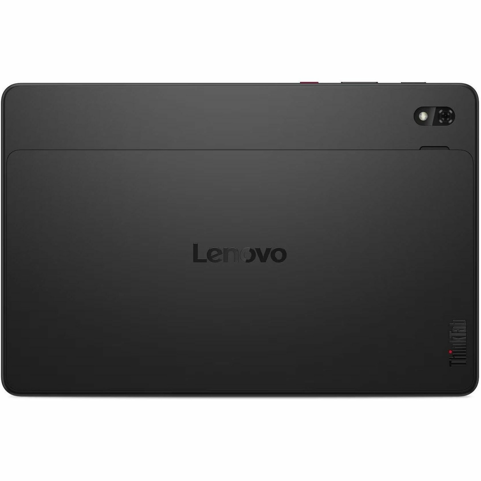 Lenovo ThinkTab X11 Gen 1 TB353FU Rugged Tablet – 10.9 2.5K – Qualcomm SM7635 S