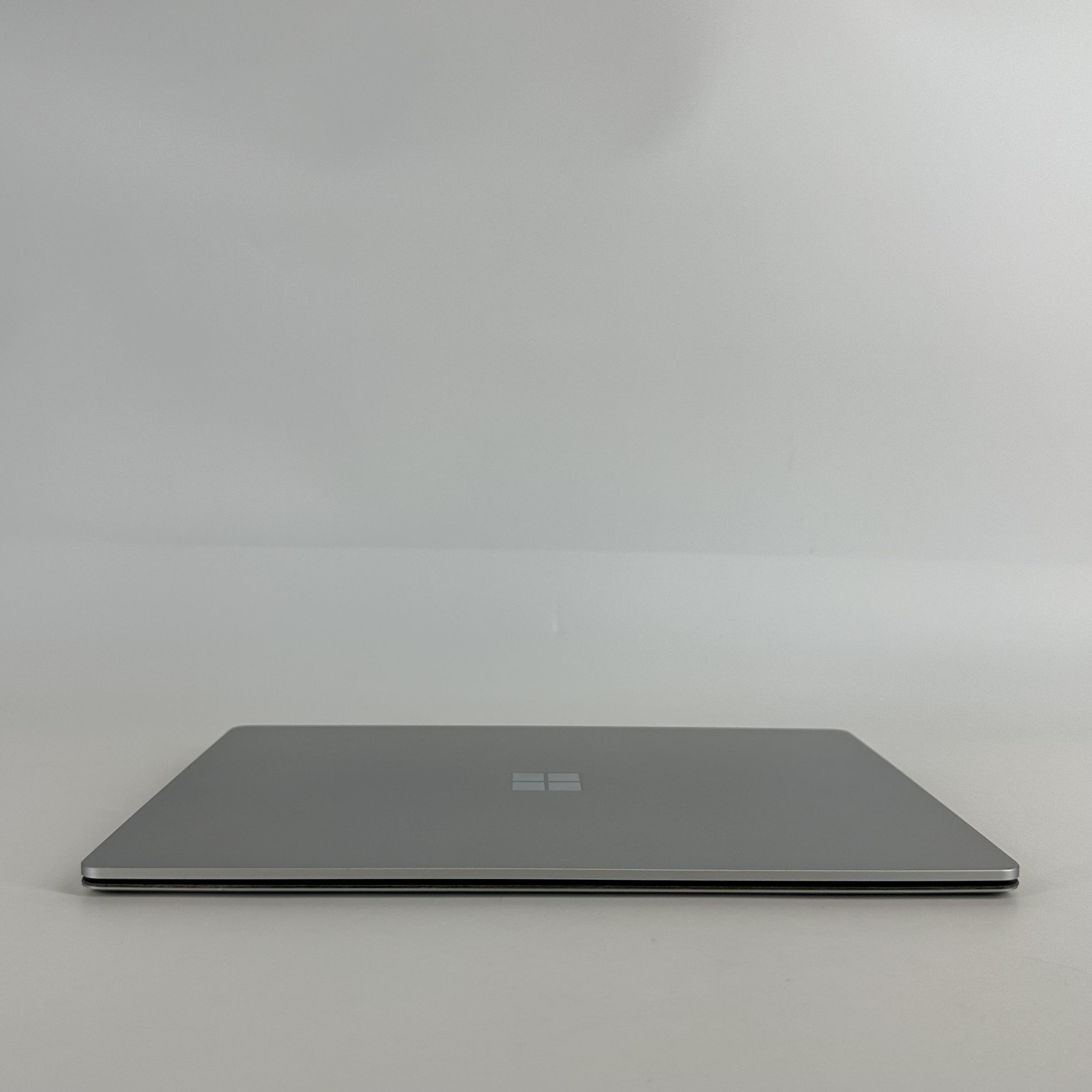 Microsoft Surface Laptop 4 13.5 2K TOUCH 2.2 GHz Ryzen 5 4680U 8GB 256GB SSD