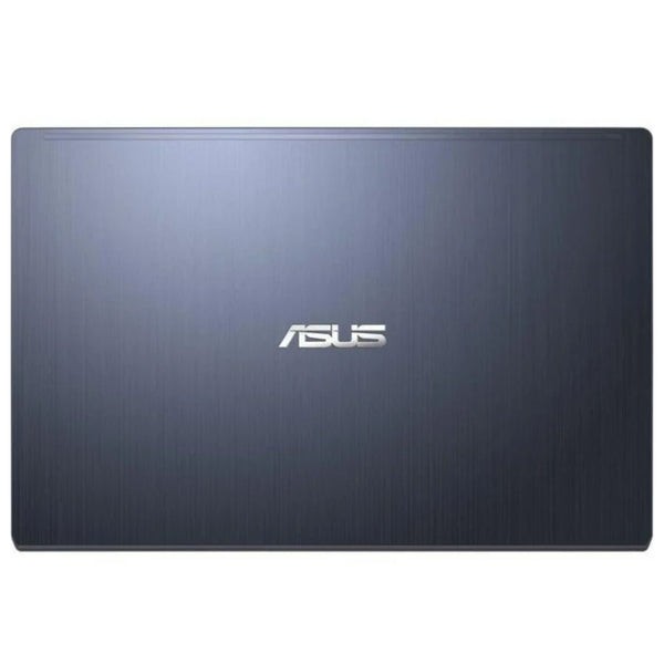 ASUS L410KA 14″ FHD INTEL PENTIUM SILVER N6000 4GB DDR4 128GB EMMC – BLACK