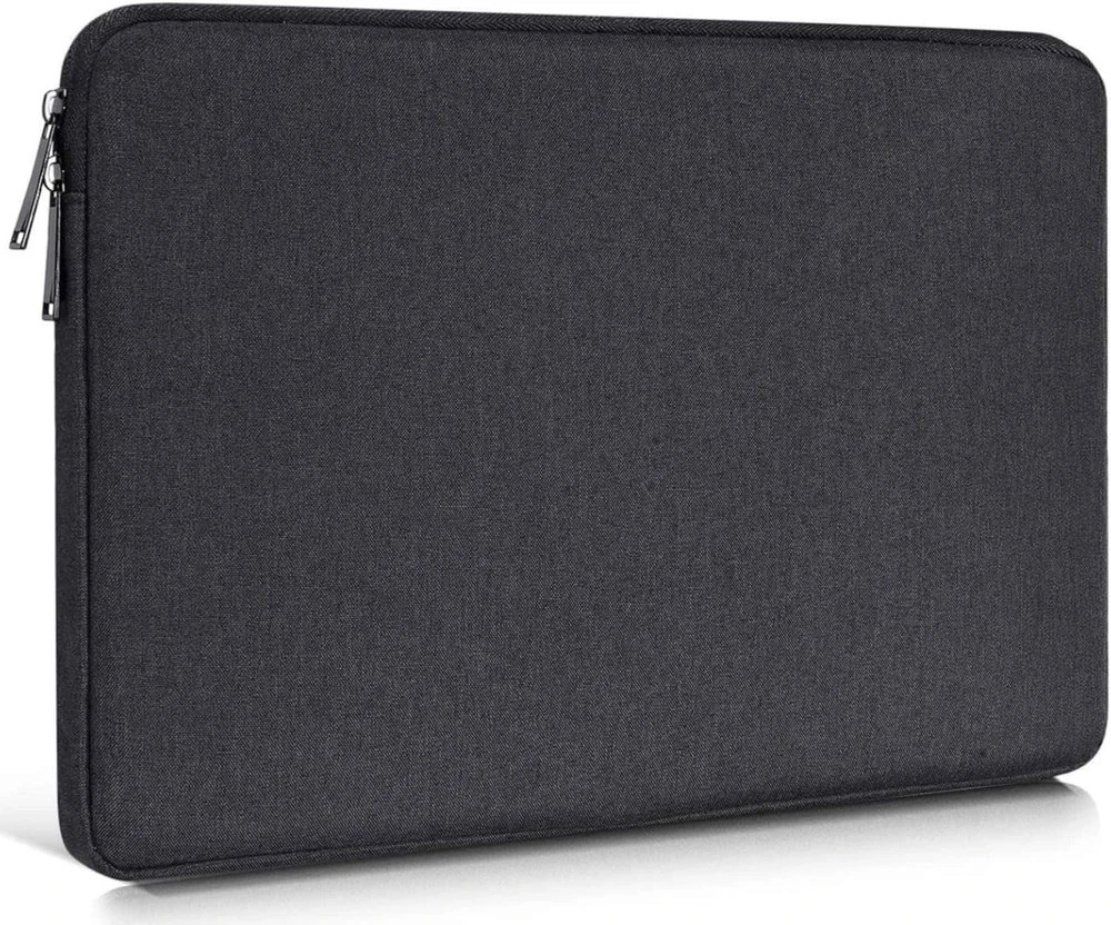 17 inch Laptop Sleeve Case for HP Envy 17, Pavilion 17, Dell Inspiron 17, Lenovo