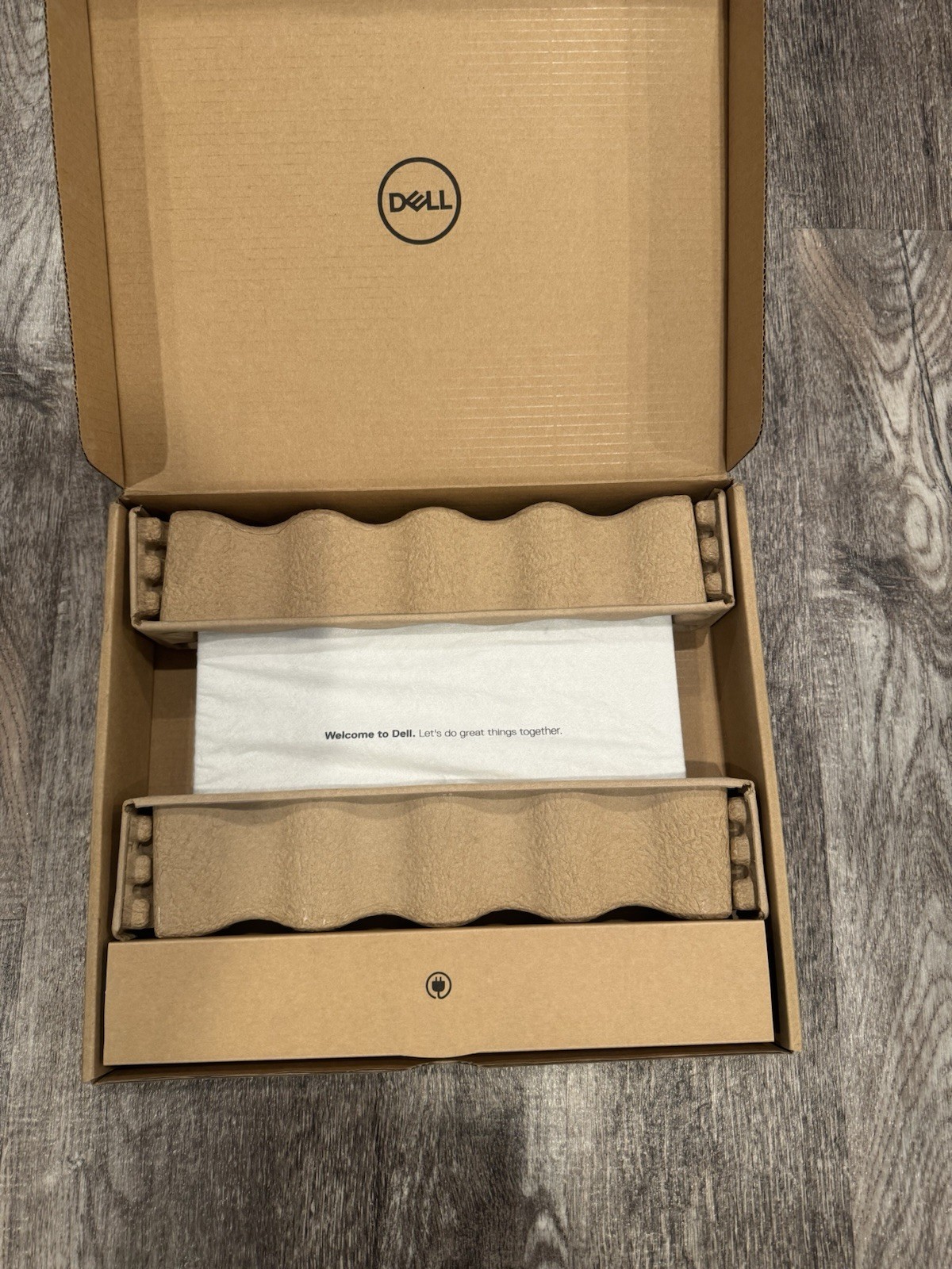 Dell Inspiron 14 7430 – 14.0″ 2-in-1 FHD+ Touch – i7-1355U – 16GB RAM – 1TB SSD