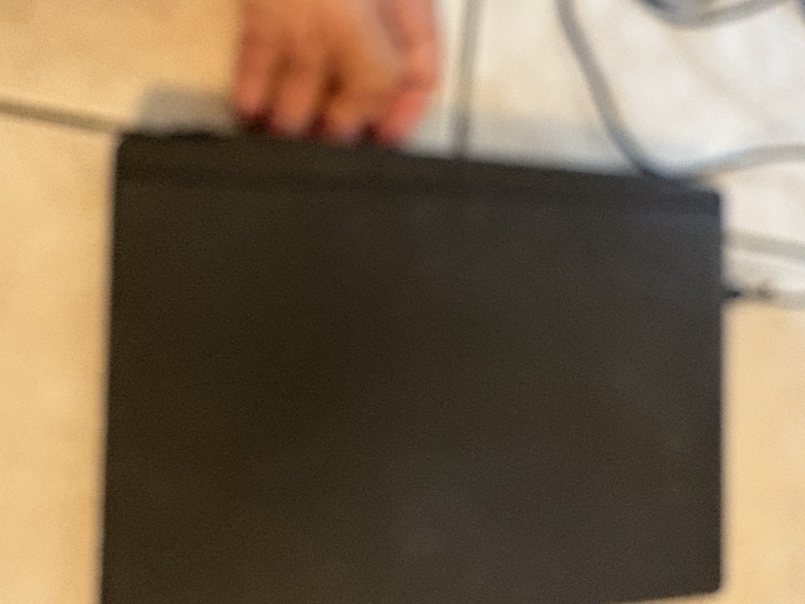 Dell Latitude 5290 2-in-1 i7-8650U 16GB 256GB SSD Touch Win11 Pro
