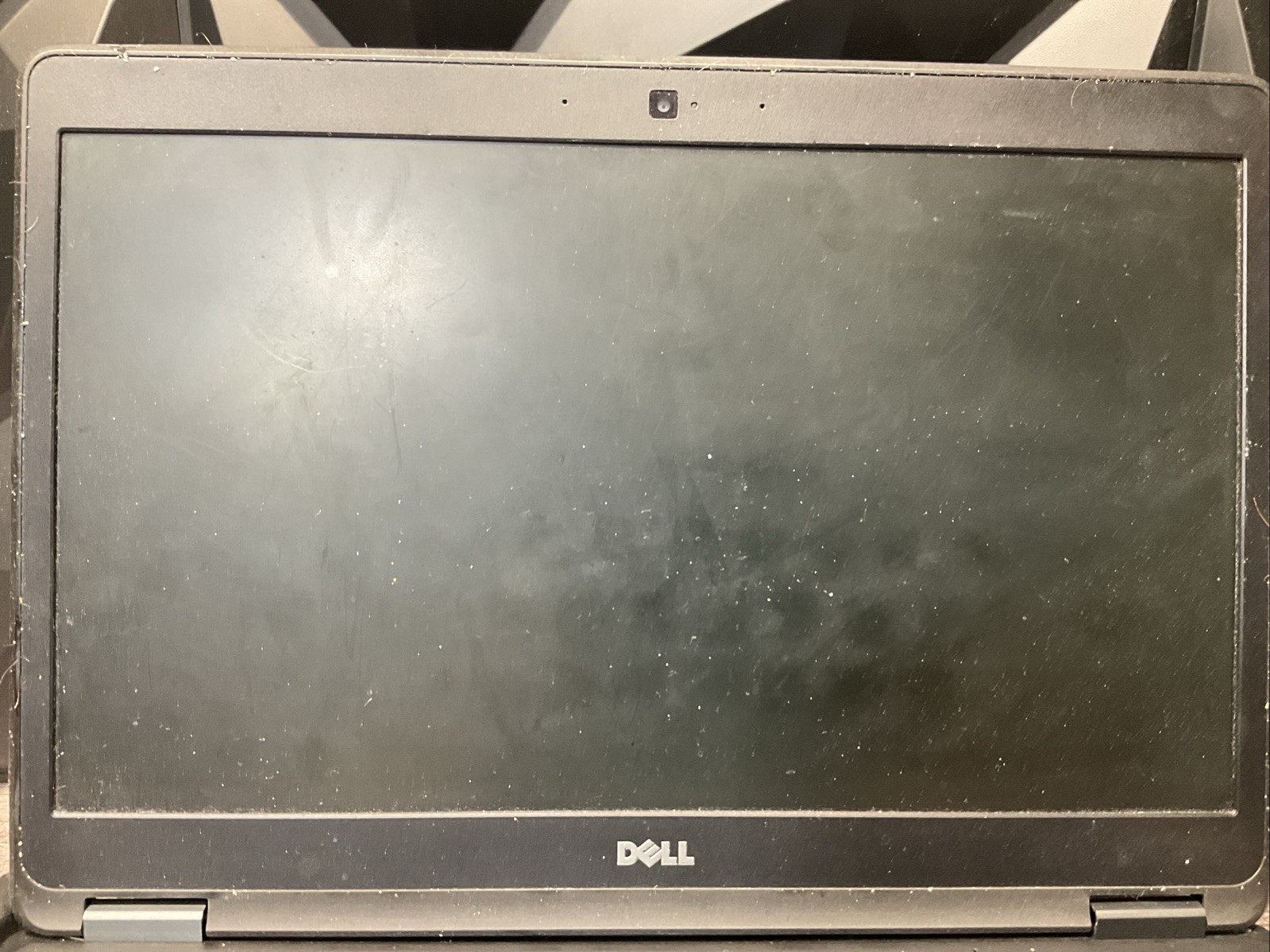 Dell Latitude E5450 / Laptop Notebook PC / M5