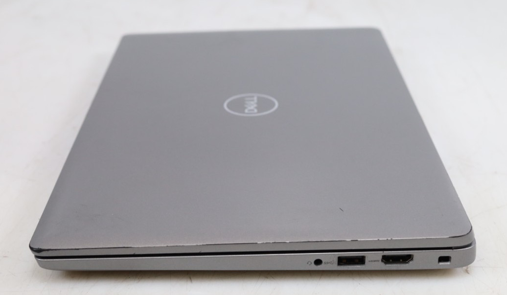 Dell Latitude 5440 14″ Intel i7-1355U 32GB DDR4 256GB SSD No COA OS