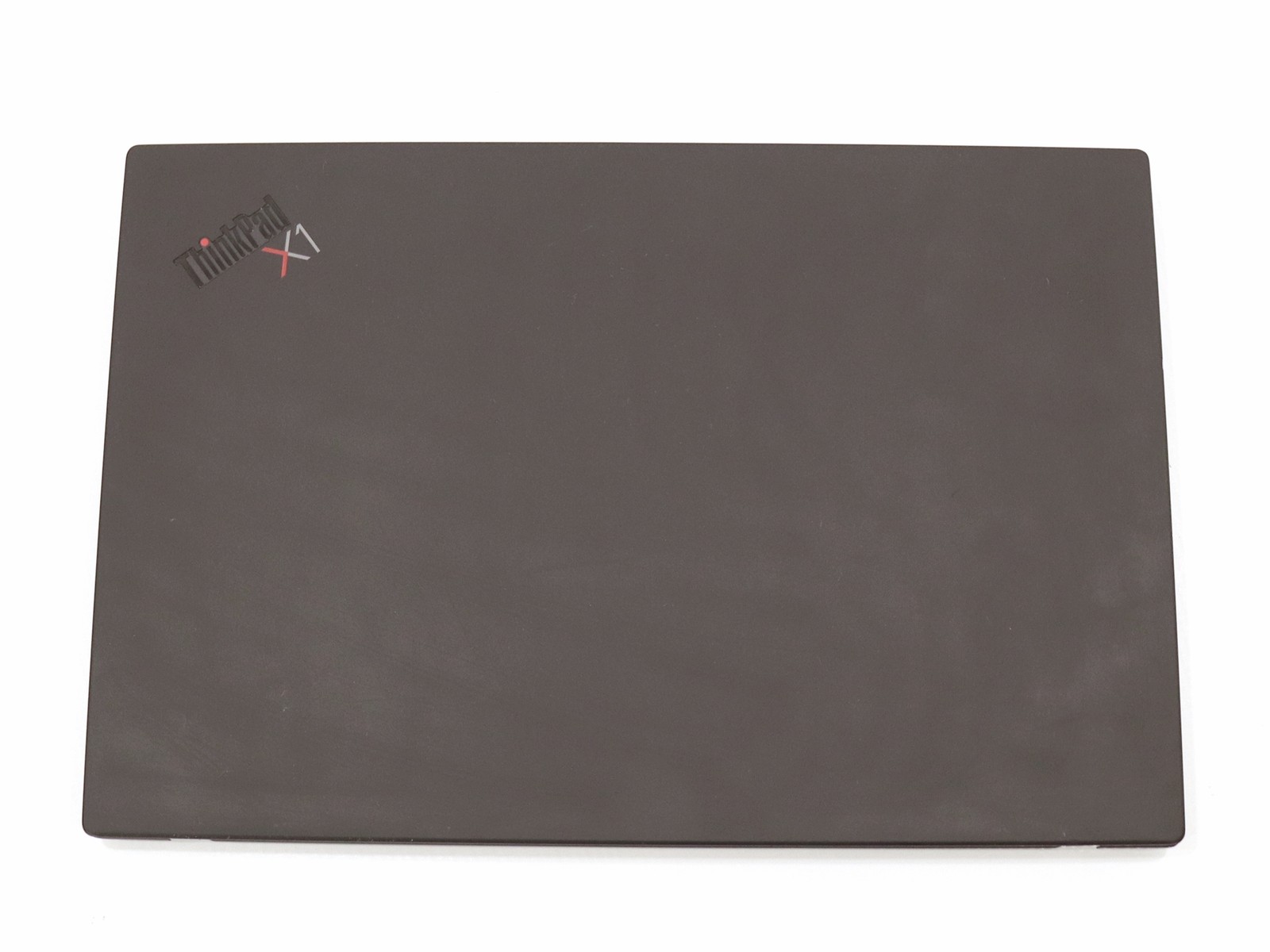Lenovo ThinkPad X1 Carbon Gen 8 14.0″ FHD Intel i7-10510U 16GB 256GB NVMe W11P
