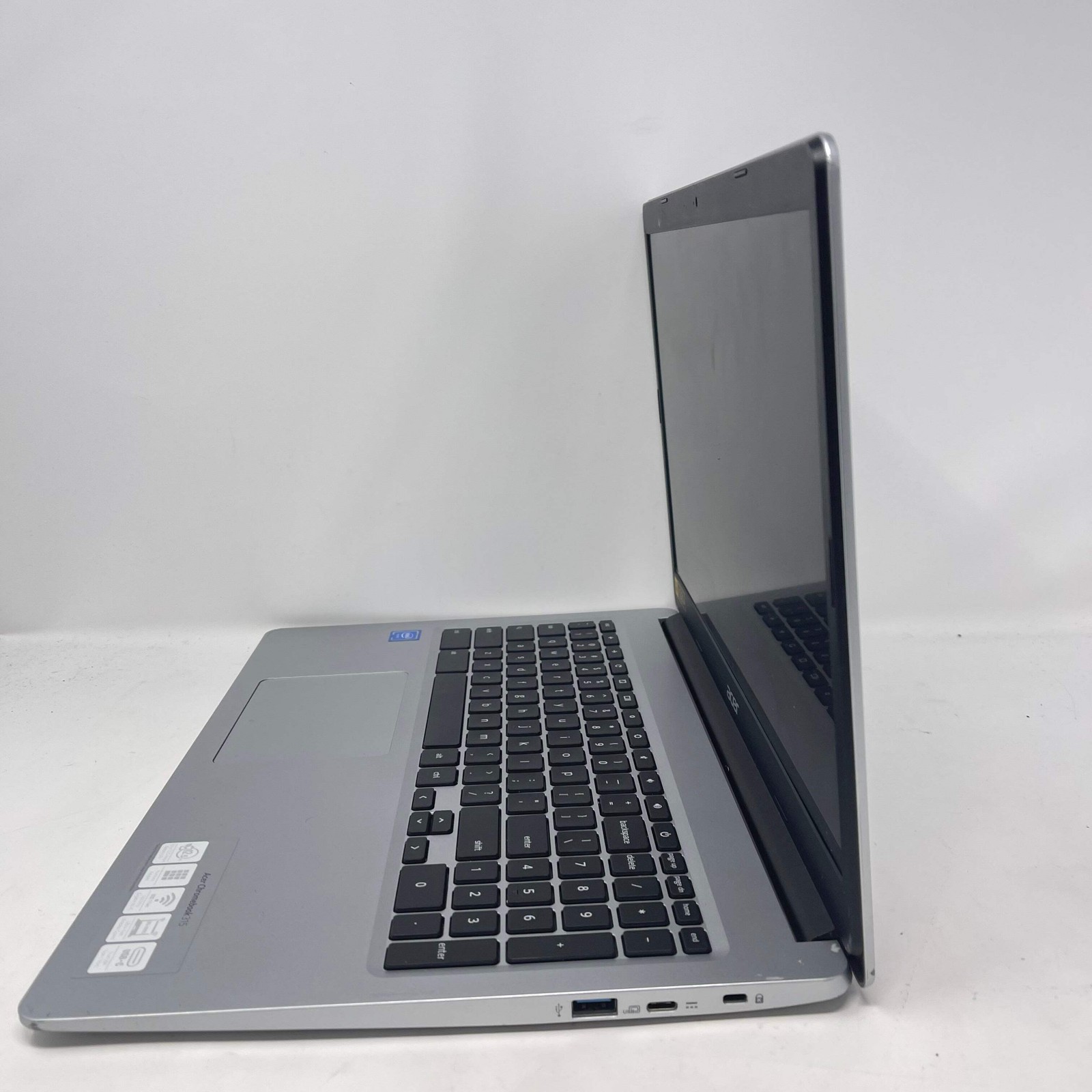 Acer Chromebook 315 CB315-3HT 15.6″ Celeron N4020 1.1GHz 4GB RAM 64GB SSD