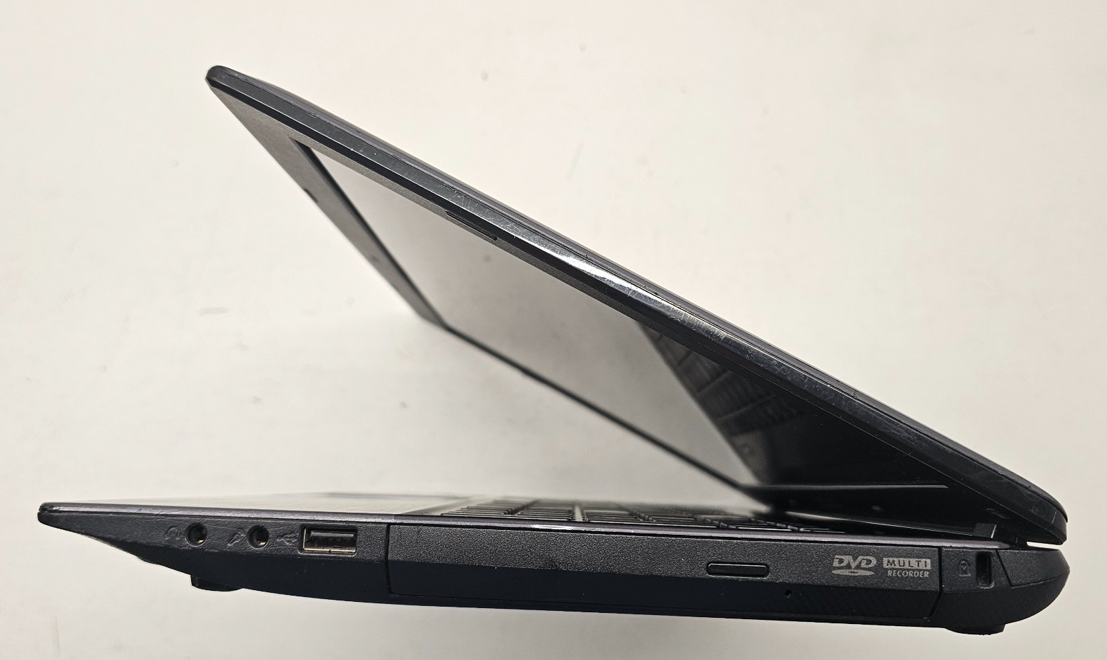 ASUS K55A-BBL4 15.6″ Laptop Intel Core i5-3210M 4GB Ram NO HD/OS (FL)