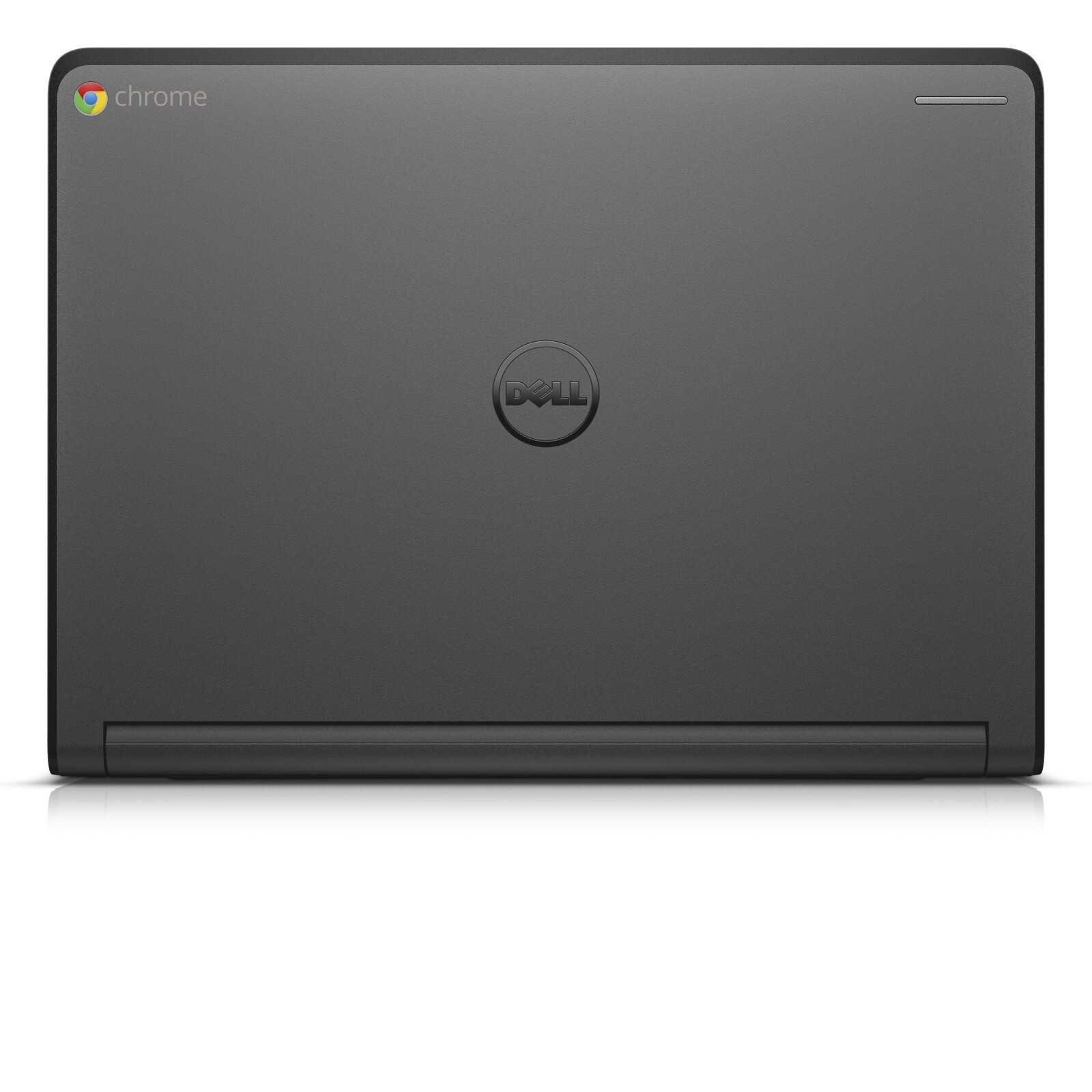 Dell Chromebook 3100