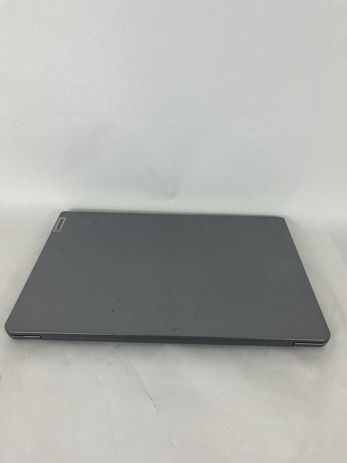 Lenovo IdeaPad 3 15IAU7 15.6IN i5-1235U 8GB 256GB SSD W11