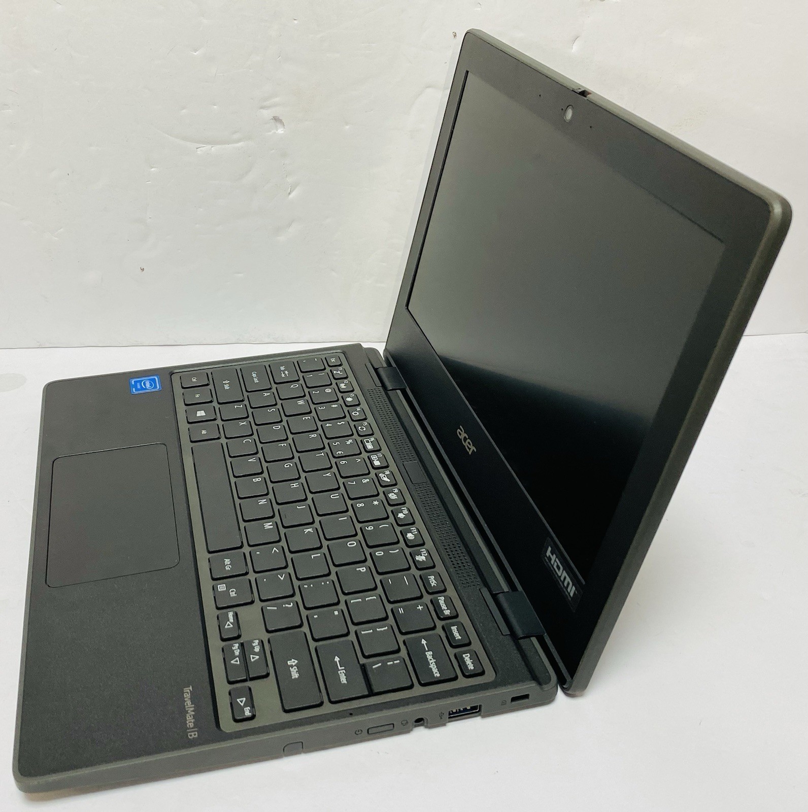 Acer Laptop