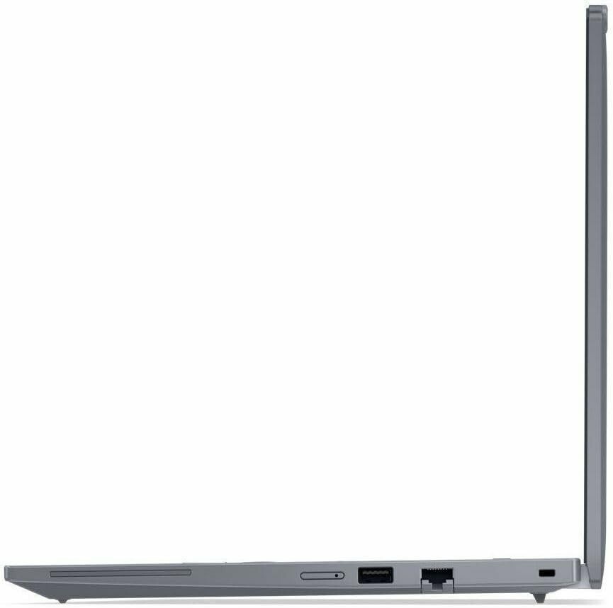 Lenovo ThinkPad T14 Gen 5 14″ WUXGA Ultra 5 125U 16GB 256GB win11P GREY 2Yr Wnty