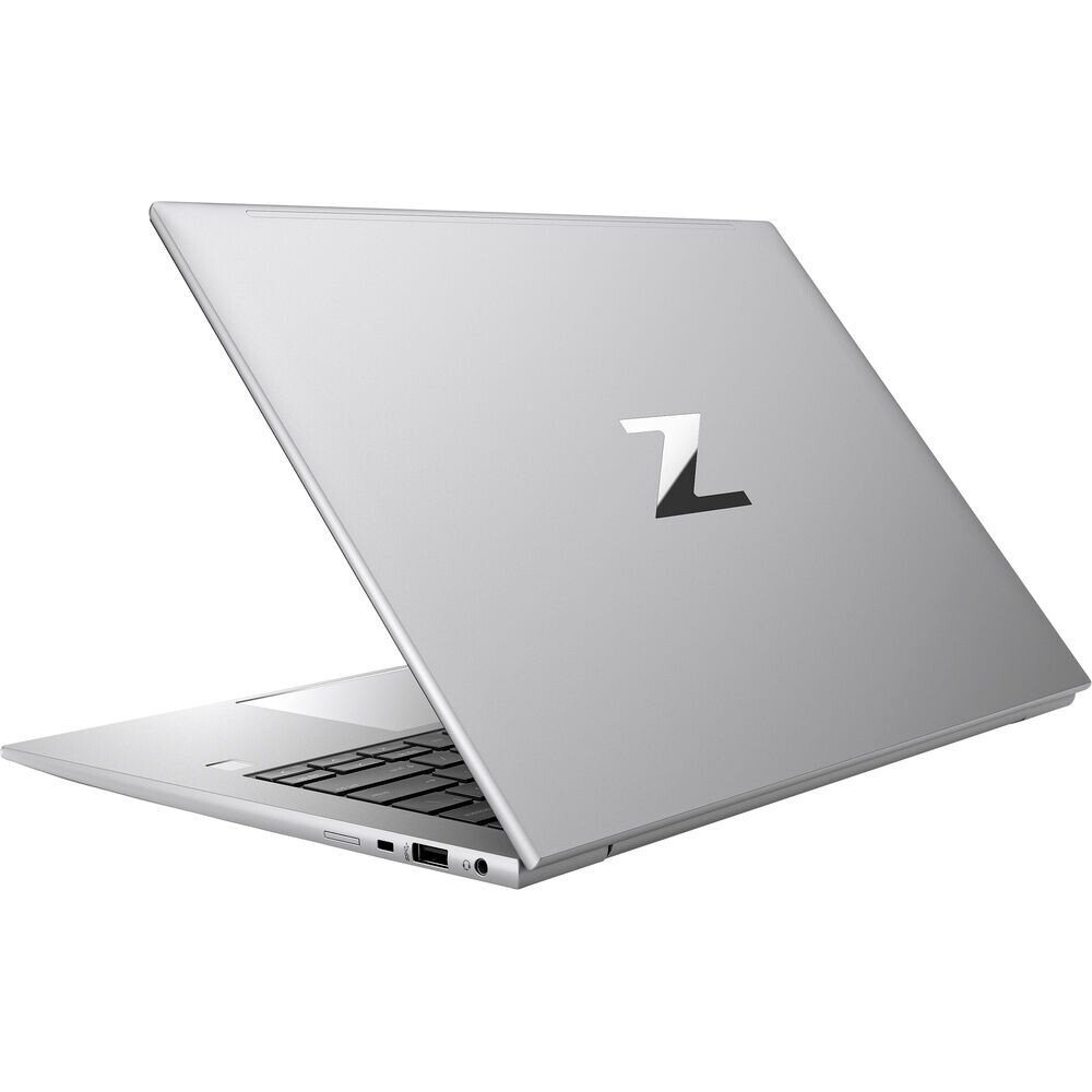 HP Zbook Firefly 14 G11 Laptop Ryzen 9 Pro 8945HS 64GB SSD 1TB 14″ W11P 2YEAR