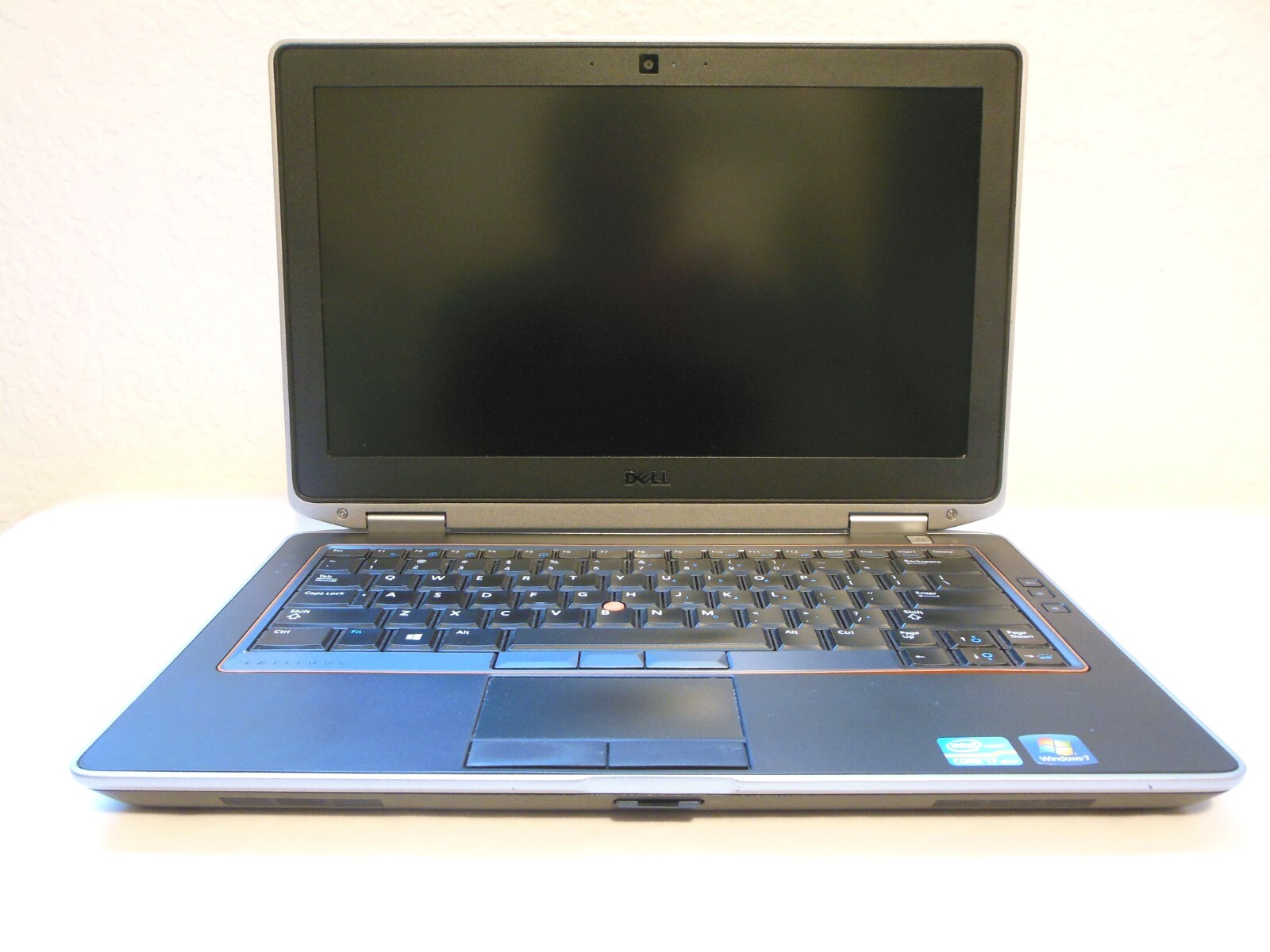 Dell Latitude E6320 Laptop 13.3″ i7 8GB RAM 525GB SSD, CHARGER, AND MORE