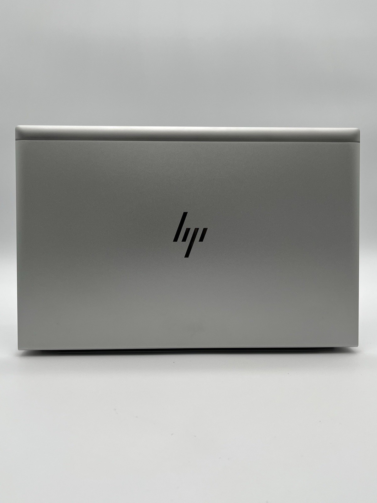 HP EliteBook 850 G7 15.6″ Laptop I5-10310U 1.60GHz 8GB RAM 256GB SSD Win 11 Pro