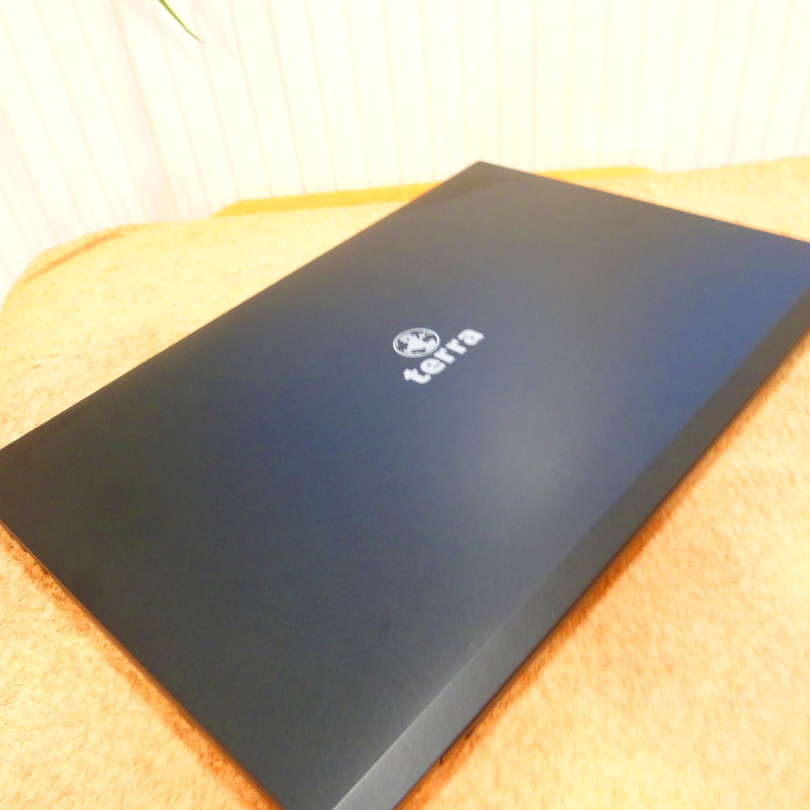 Terra 1515 15″ FULLHD Multimedia l SSD u 1TB HDD I Windows 11 l USBC HDMI