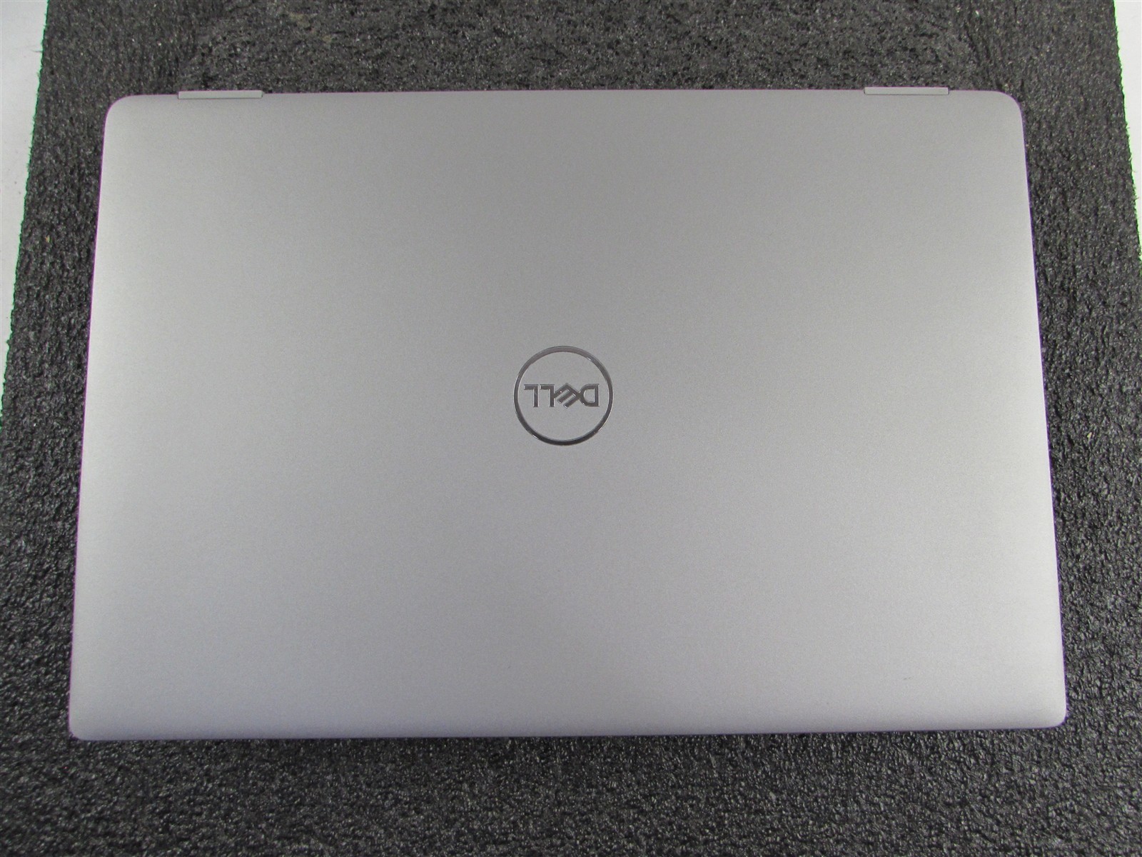 DELL LATITUDE 5330 FHD TOUCHSCREEN I5-1245U 10 CORE 512GB SSD 16GB RAM NO O.S