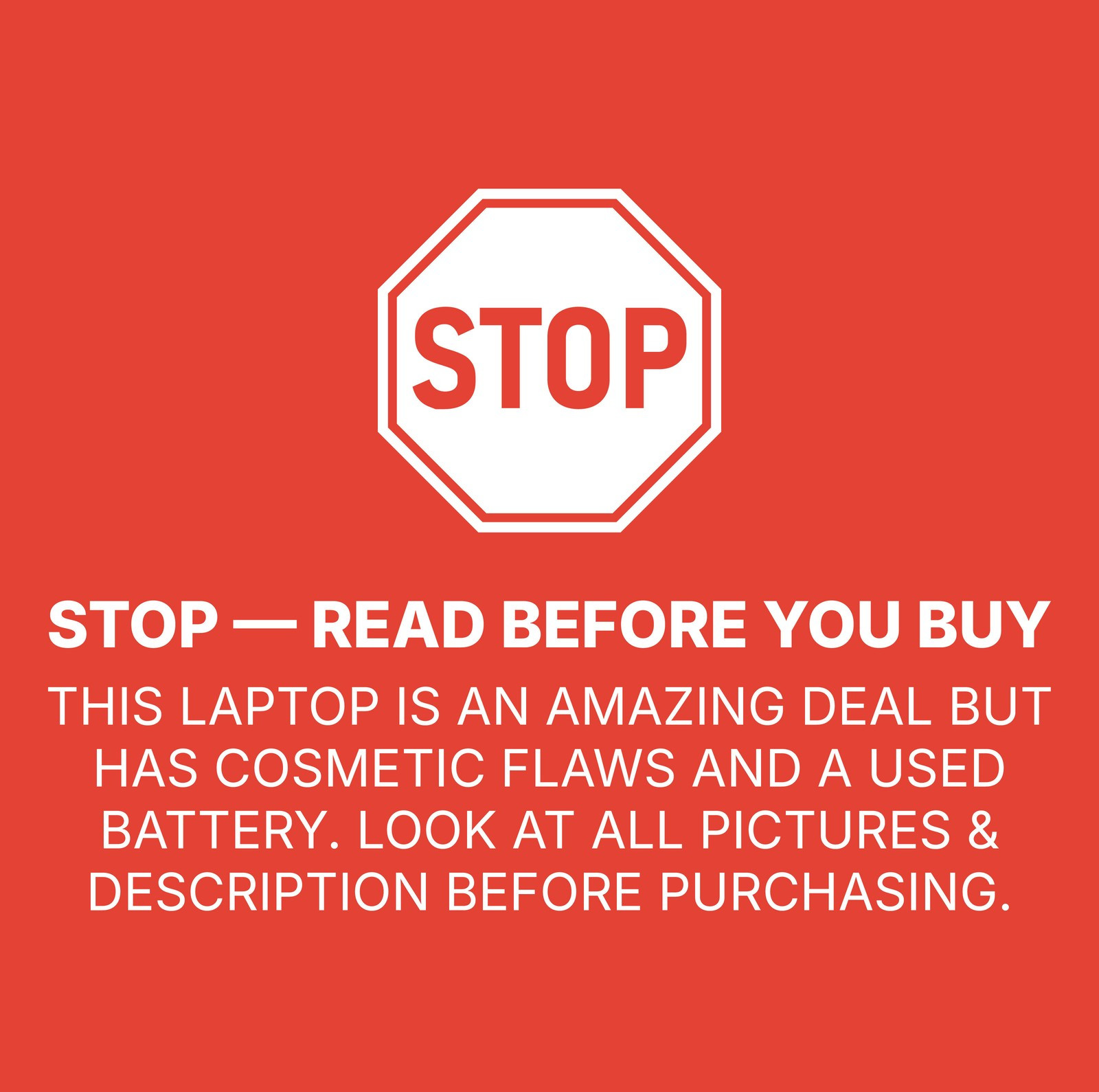 Dell Latitude 13″ Laptop : i5 11th Gen | 8GB Ram 512GB SSD | Windows – Refurb.