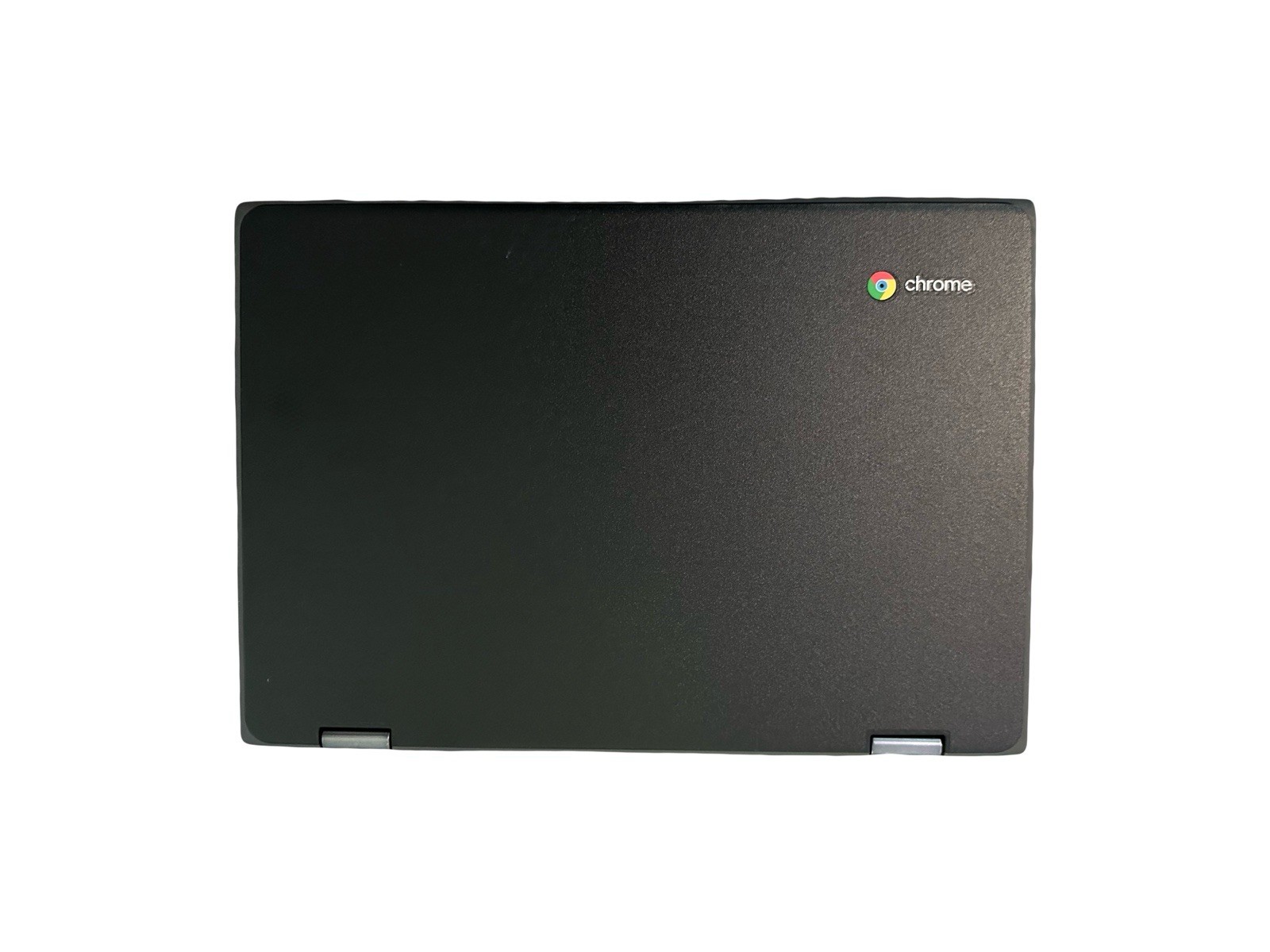 Lenovo 500e Gen 2 Chromebook 2-in-1 Laptop Touchscreen WiFi 4GB 32GB A Grade