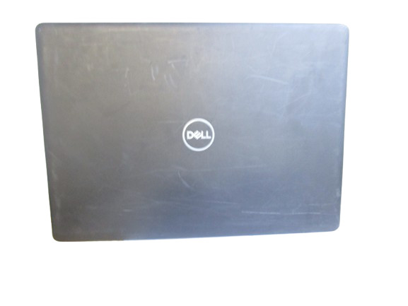 Dell Latitude 3490 14″ Intel Core i5 8th Gen. 8GB RAM 256 GB SSD Win 10 Pro