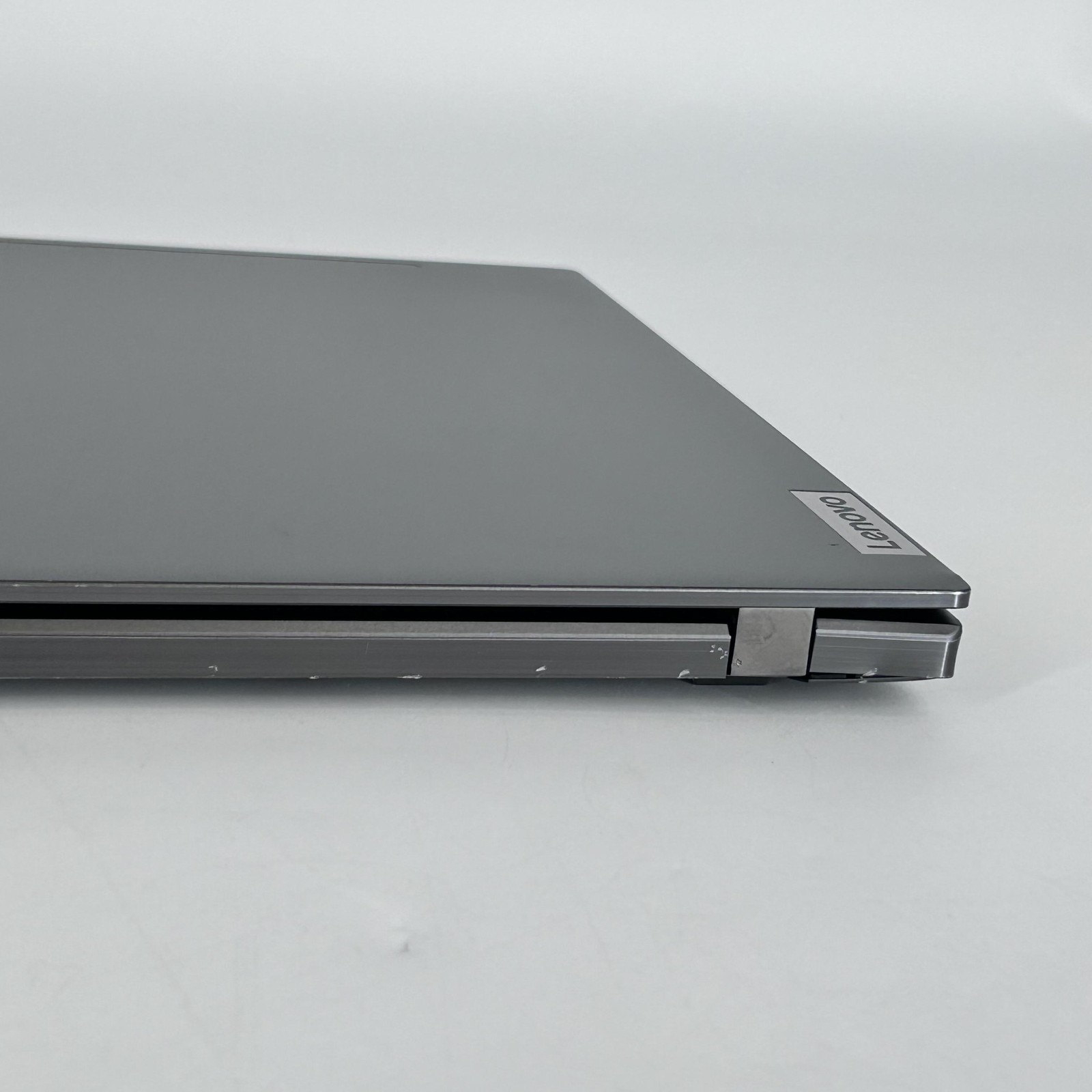 Lenovo ThinkPad T14s Gen 2 FHD i5-1135G7 2.40GHz 16GB 512GB SSD Good FRAME GAP