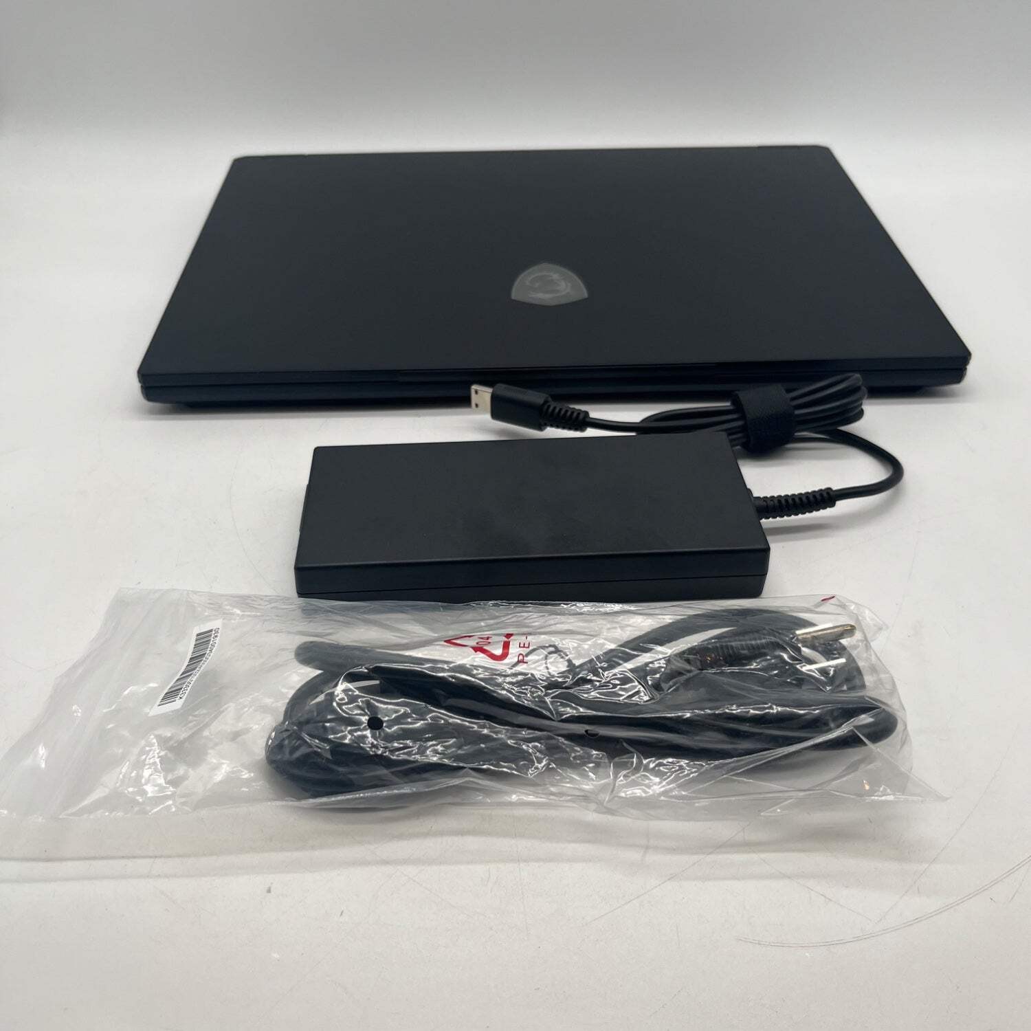 MSI Stealth 18 Core Ultra 9 185H 2.5GHz 32GB RAM 1TB SSD GeForce RTX 4080