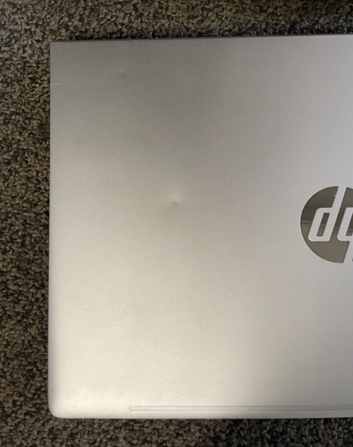 HP ProBook 445 G9 14″ AMD Ryzen 5 5625U 2.30GHz 8GB RAM NO SSD Parts *READ
