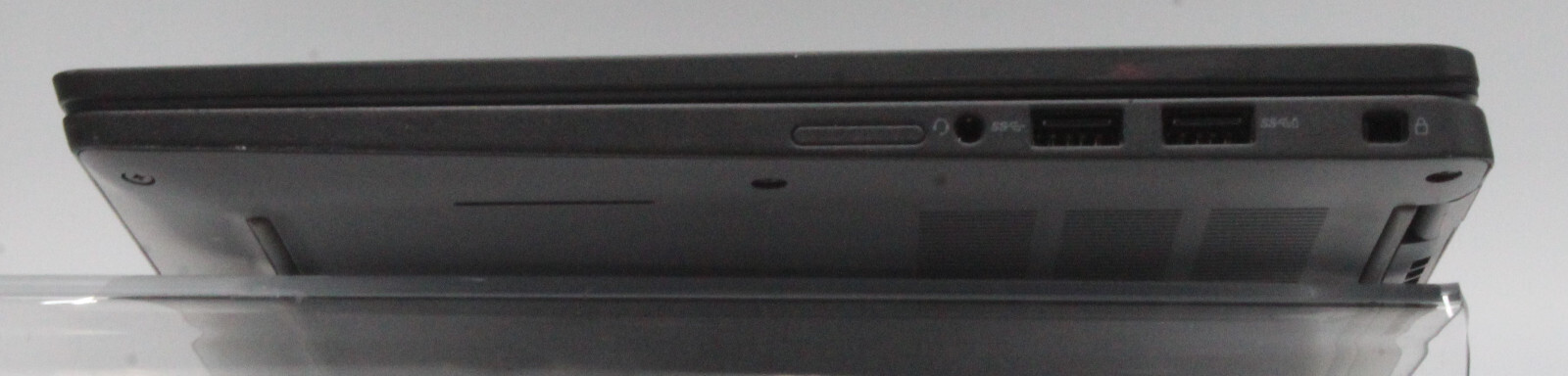Dell Latitude 7410 i7 10610U @ 1.80 GHz 256 GB 16 GB FHD Windows 11 Professional