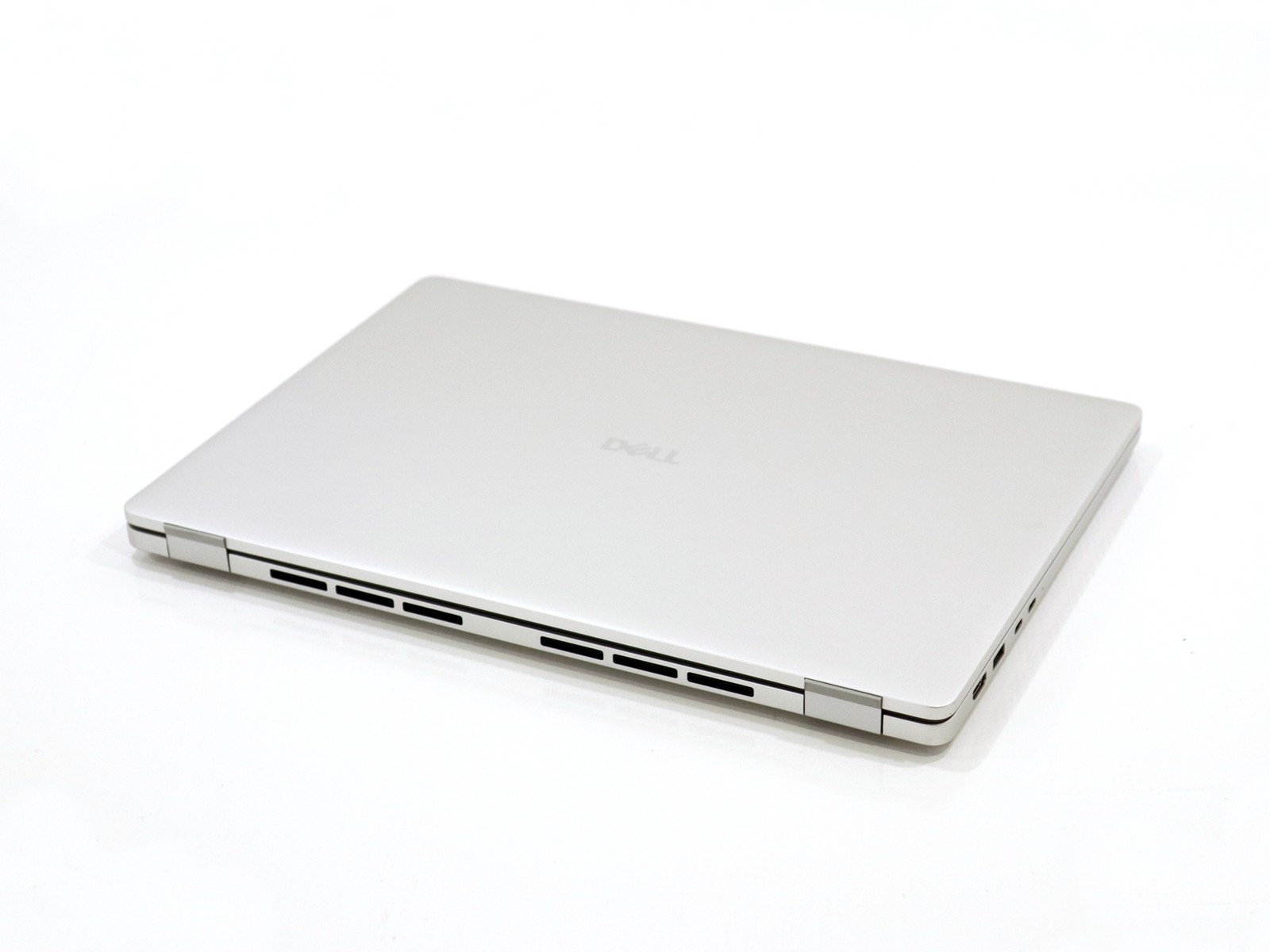Dell Pro 16 Plus PB16250 16.0″ Ultra 5 236V 16GB 256GB NVMe W11P ProSupport Plus