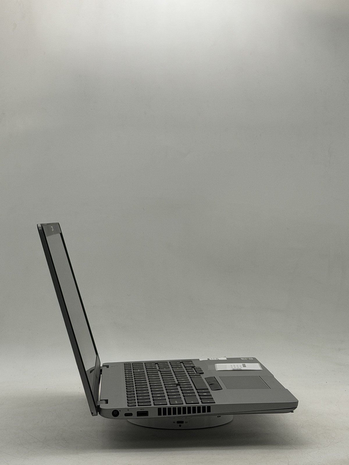 Dell Latitude (5510) 15.6inch i5-10210U 8GB 256GB NO OS Please READ