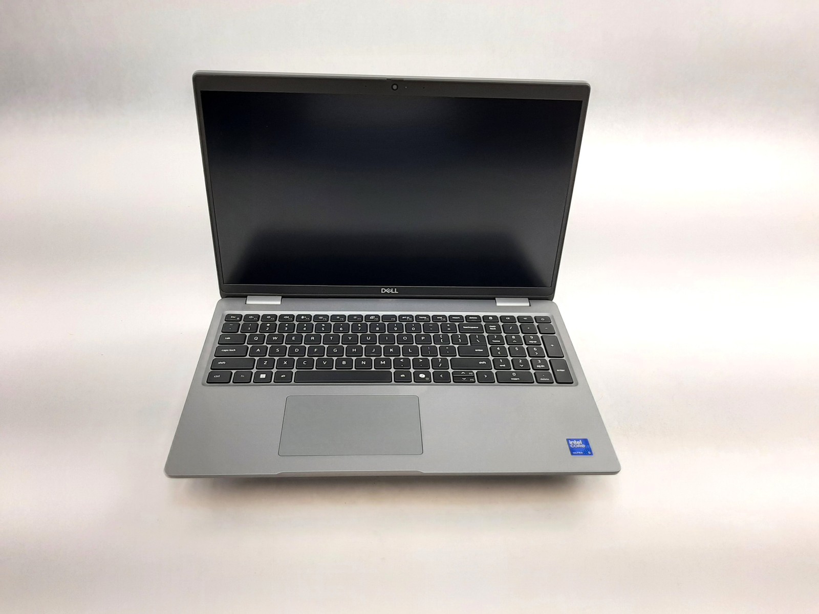 Dell Latitude 5550 Ultra 5 125U 16GB RAM 256GB NVMe Case Parts/Repair C3*440