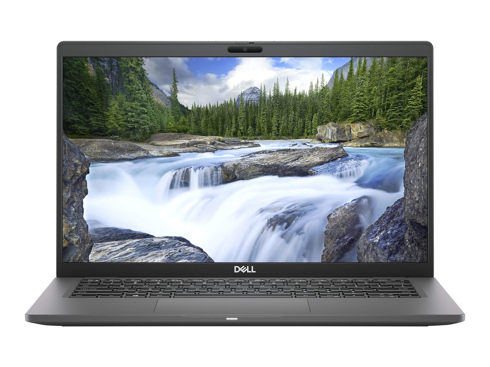DELL Latitude 7410 – Core i5-10310U – 16GB RAM – 512GB SSD, 14″ – Win 11 Pro