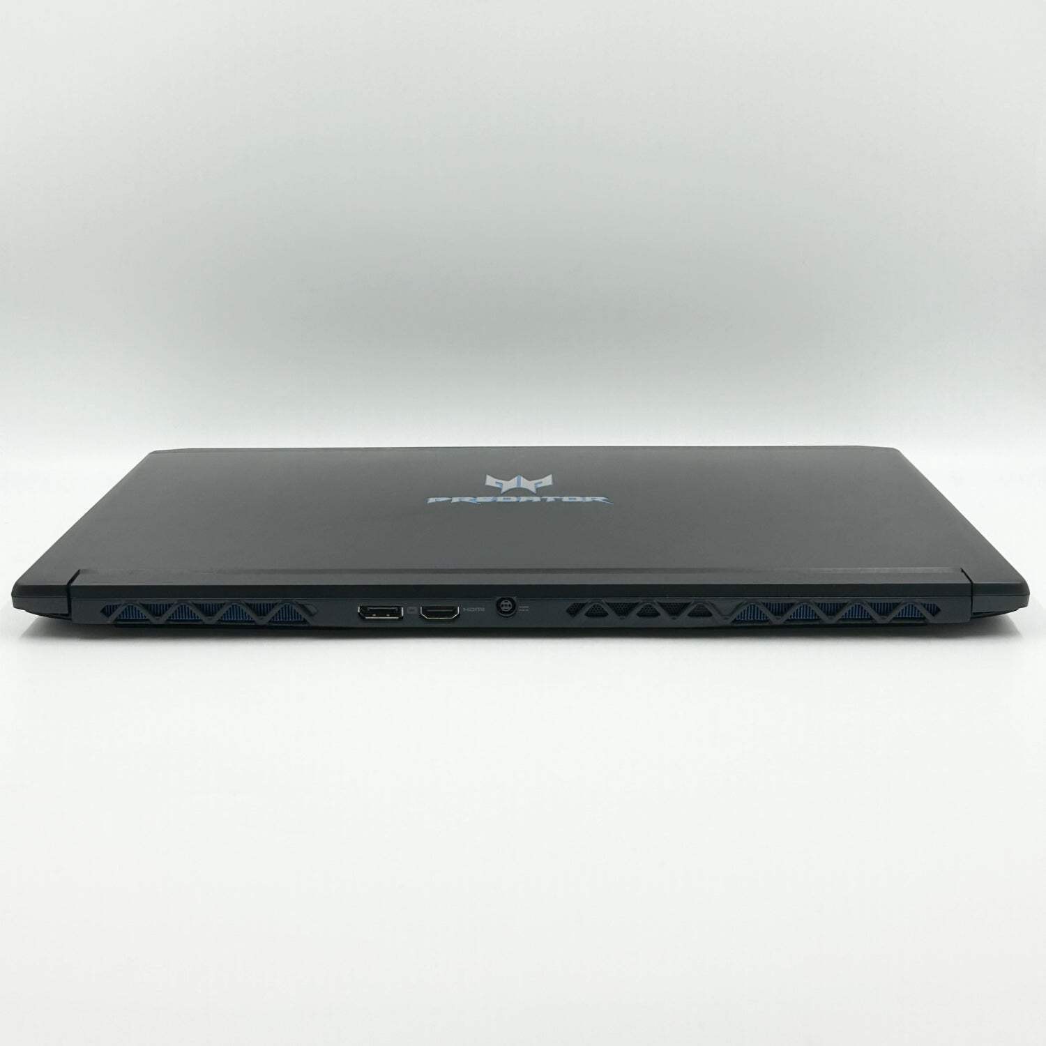 Acer Predator Triton 700 15.6″ i7-7700HQ 32GB RAM 512GB SSD GeForce GTX 1080
