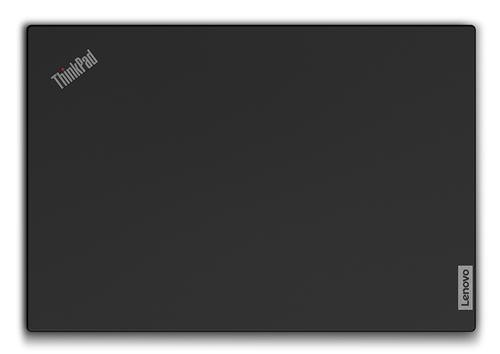 Lenovo Thinkpad P15v G3 Ryzen 7 Pro 6850H RTX A2000 512GB 16GB 1920 x 1080 (FHD)