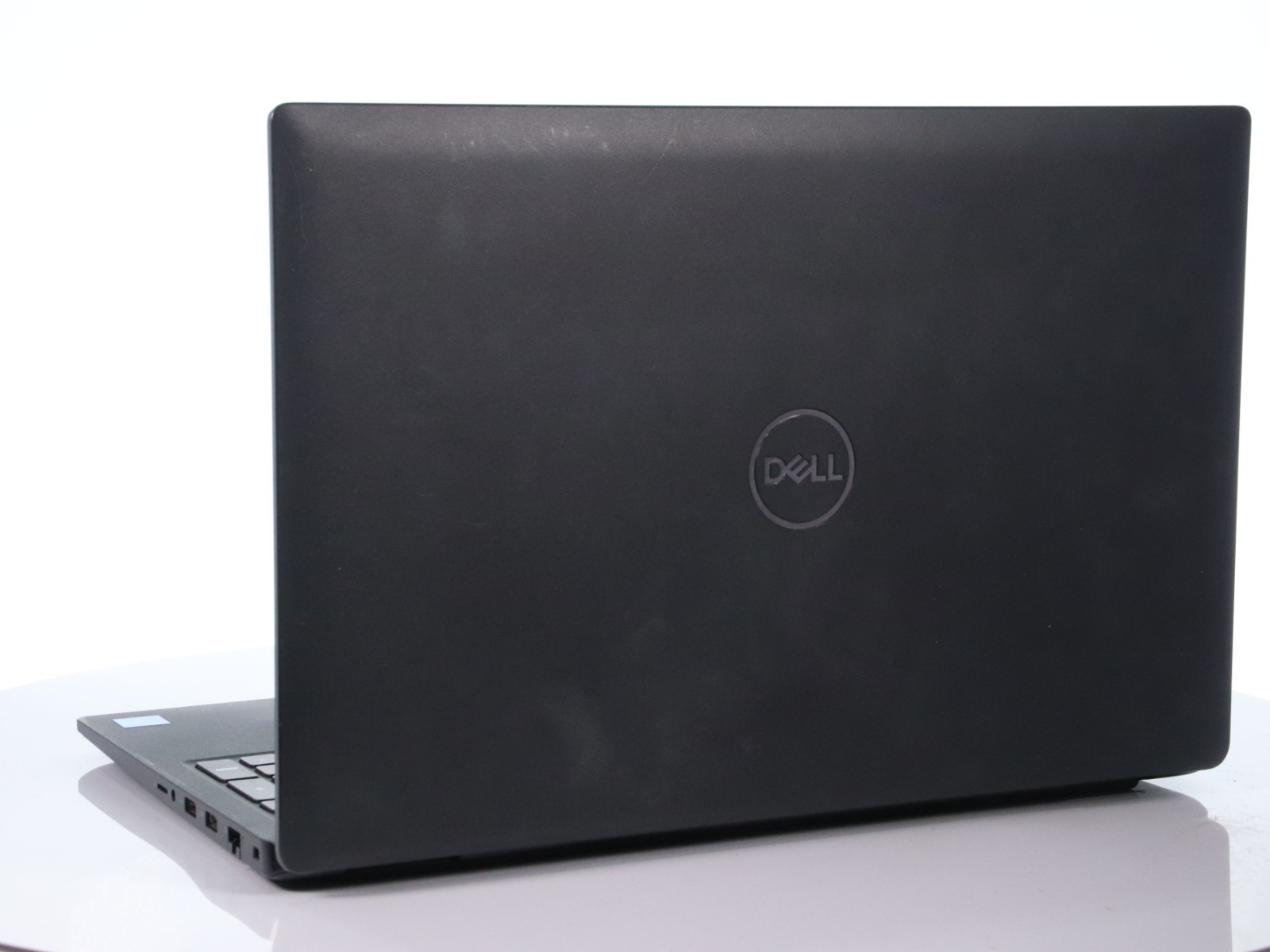 Dell Latitude 3520 Core i5-1135G7 8GB RAM 256GB NVMe Win11Pro W/ 65W AC Adapter