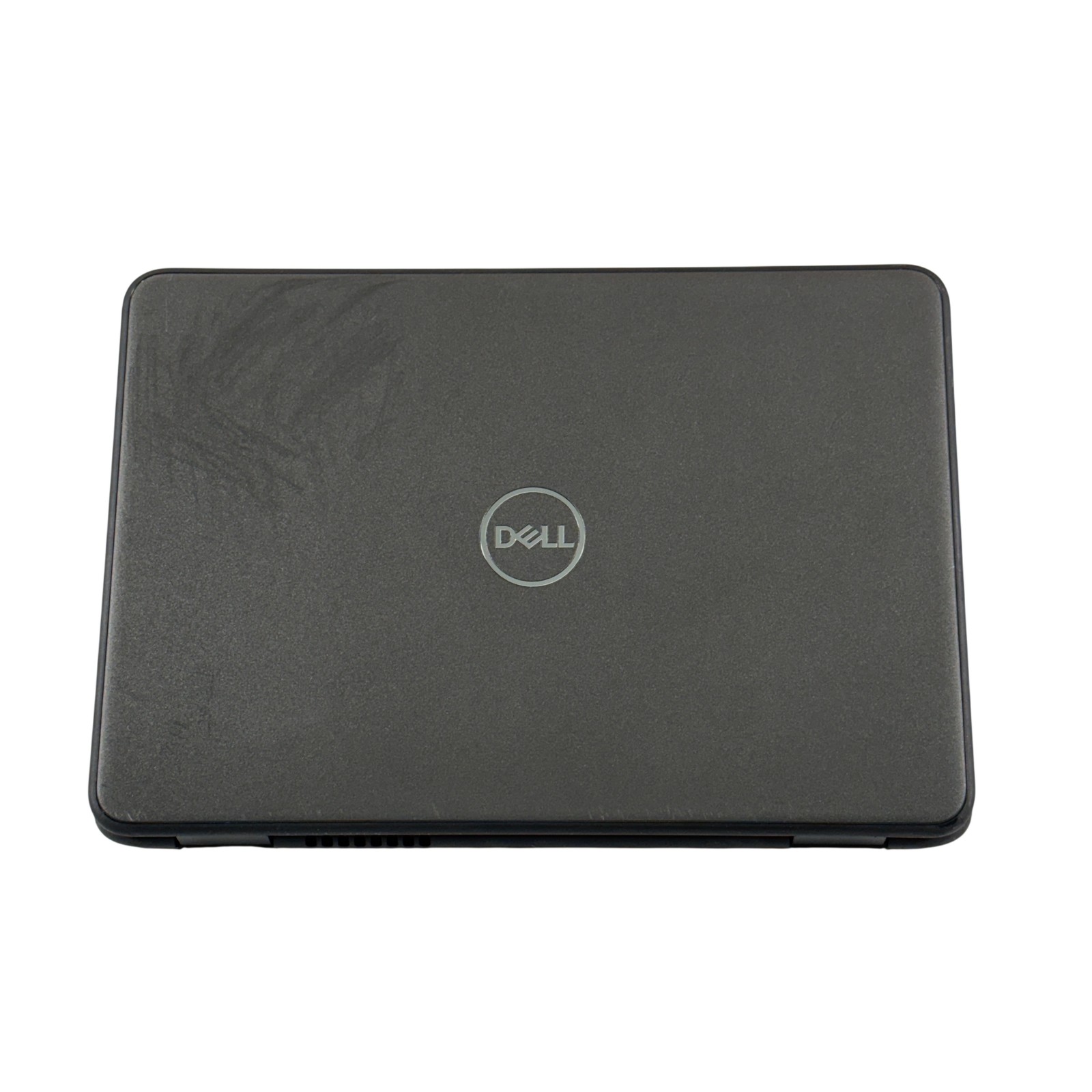 Dell Latitude 3310 Windows 11 Intel Core i3-8145U 2.1GHz 8GB RAM 128GB SSD 13.3″