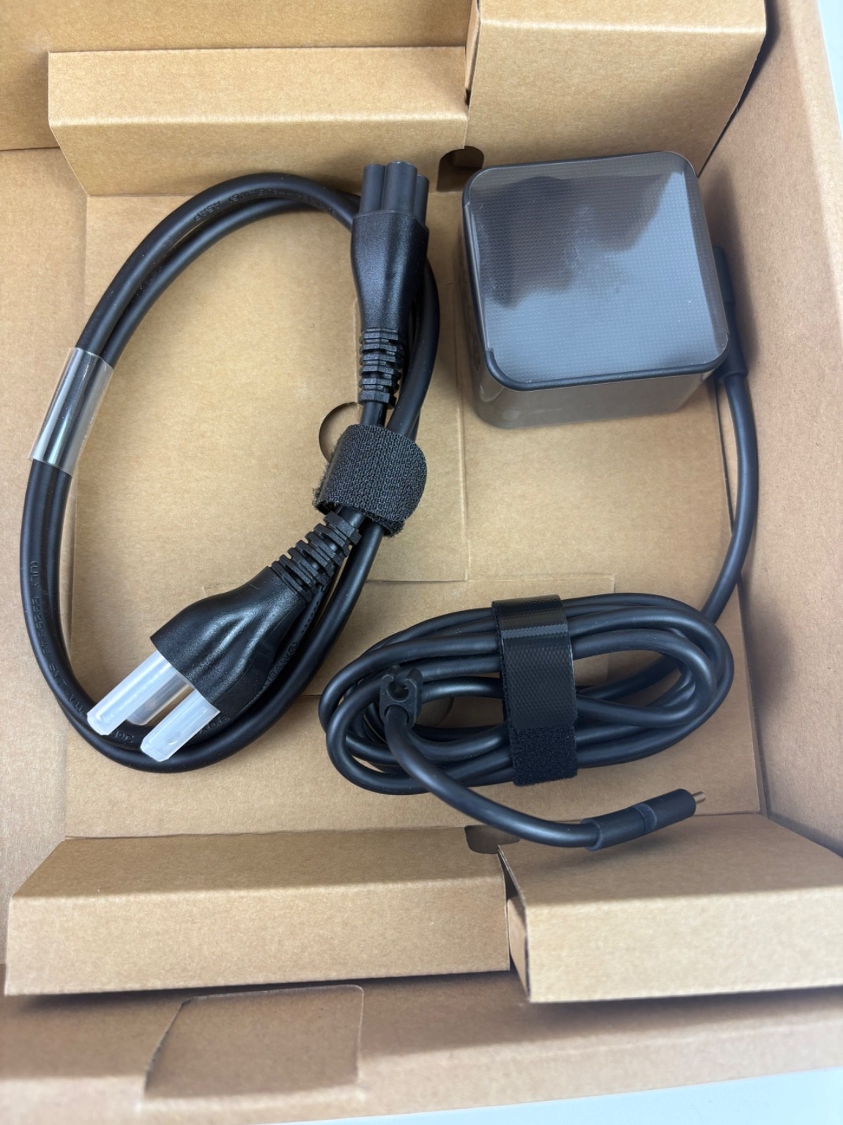 ASUS Chromebook CR11 Ruggedized Laptop, 11.6” Display, Intel Processor N100