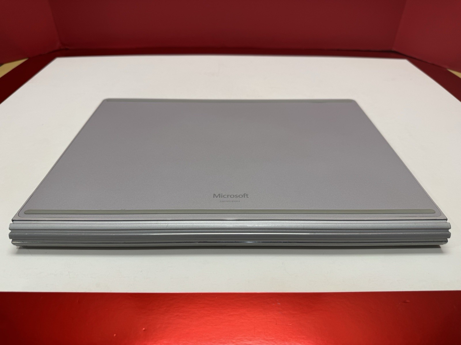 Microsoft Surface Book 2 13.5” i5 8350U 1.7GHz 8GB RAM 256GB 2 In 1 Laptop